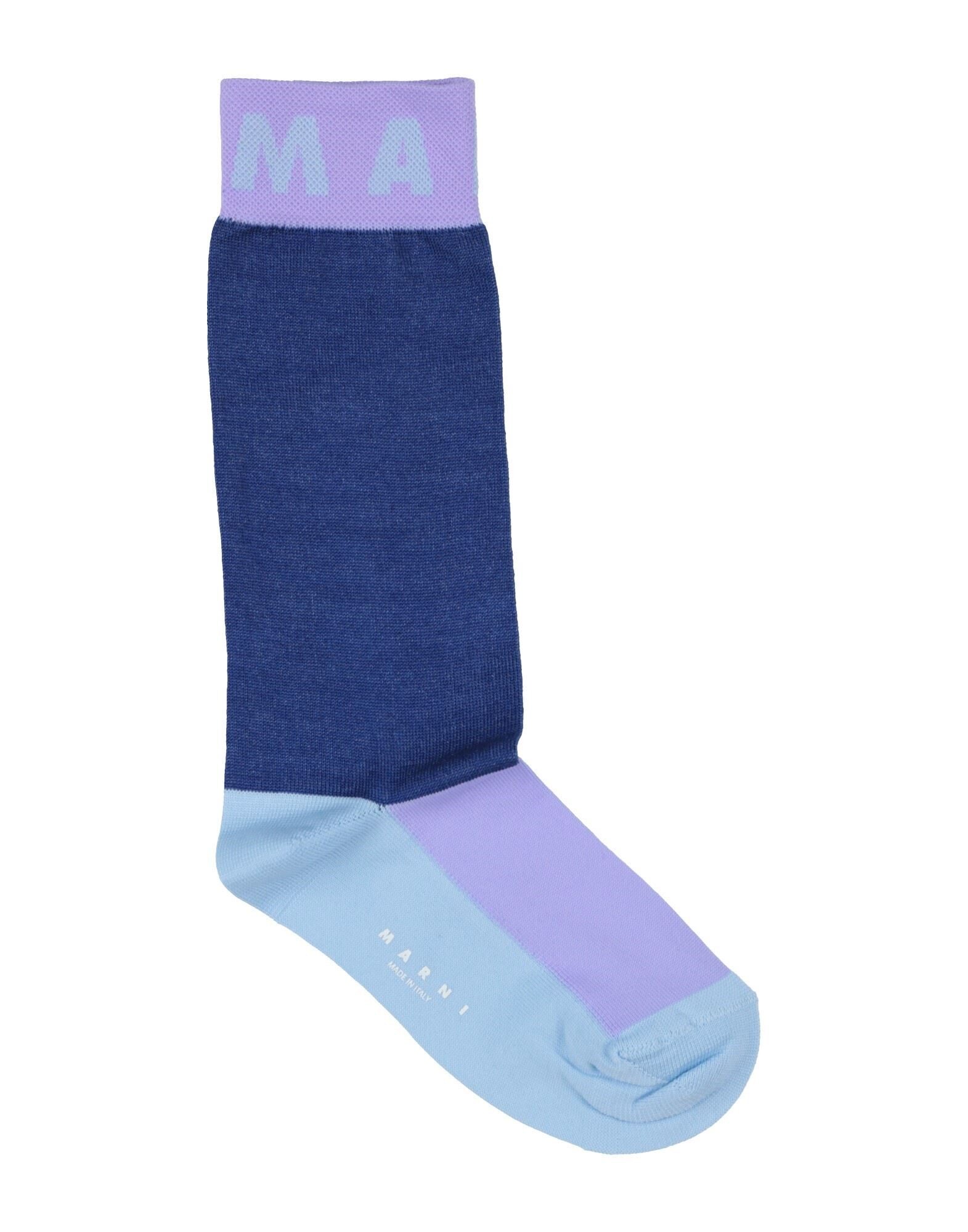 MARNI - Socks & Hosiery