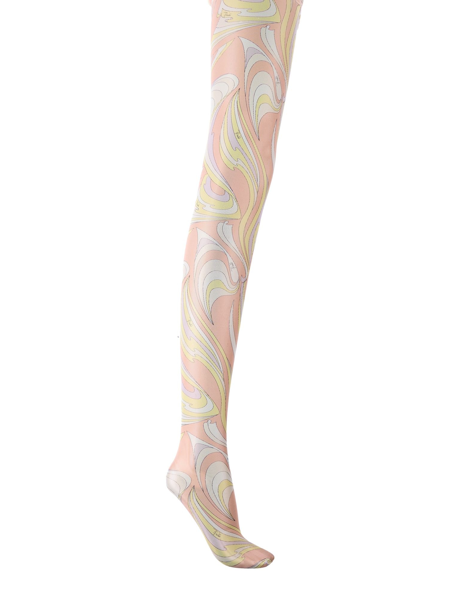 PUCCI - Socks & Hosiery