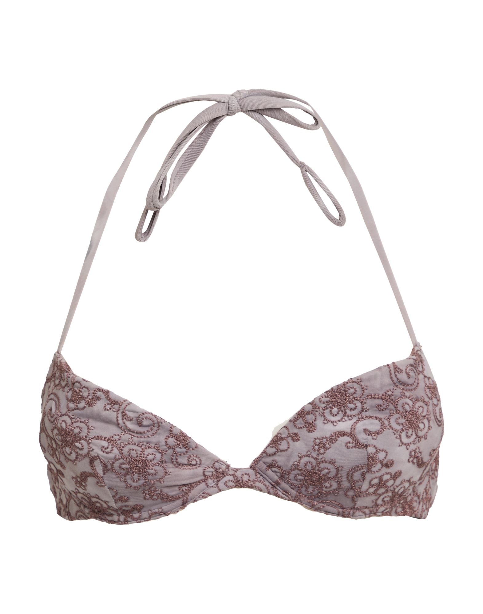 VILEBREQUIN - Bikini tops