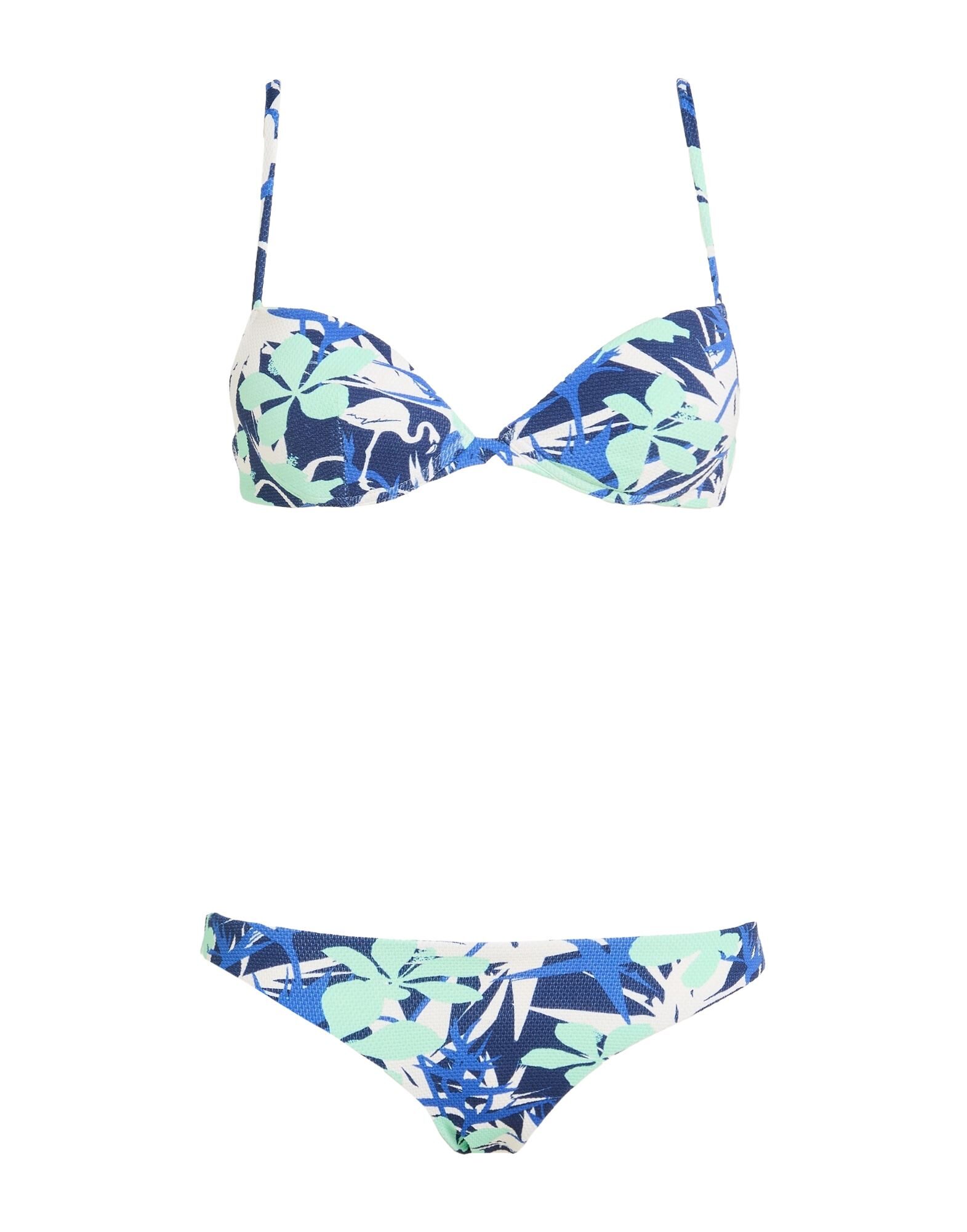VILEBREQUIN - Бикини