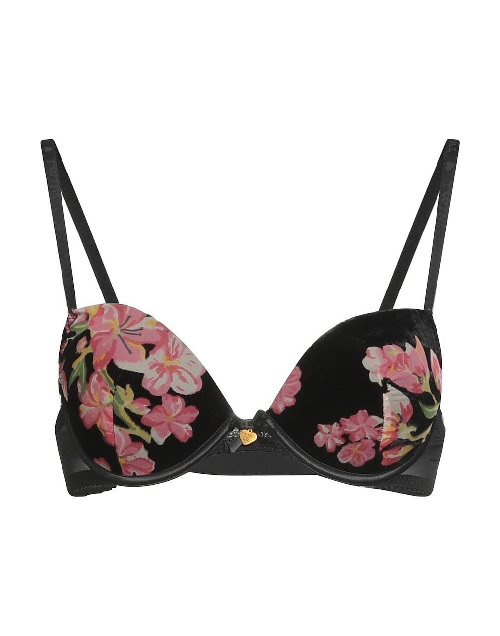 TWINSET - Σουτιέν