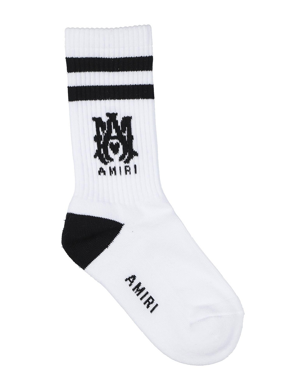 AMIRI - Socks & Hosiery