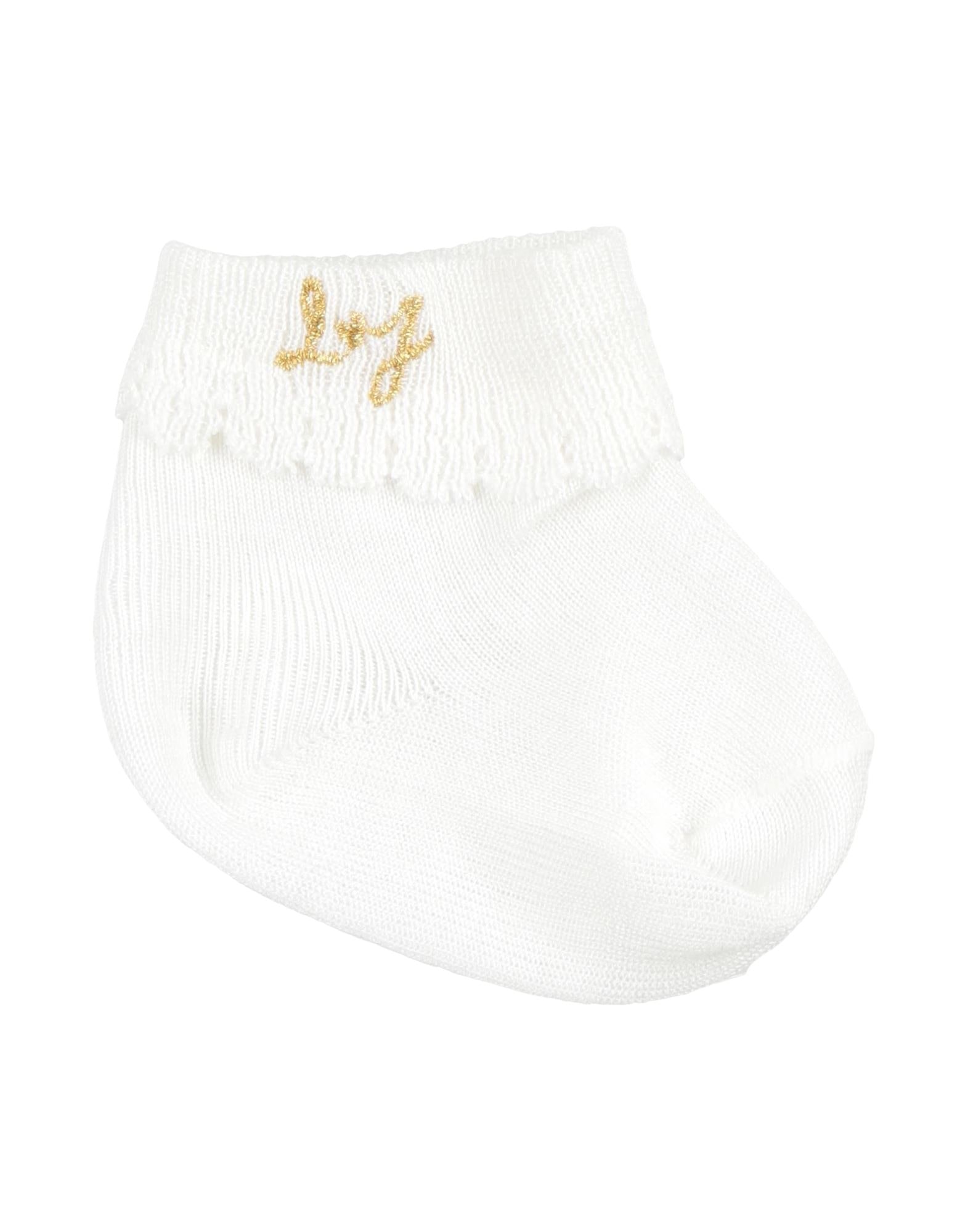 LIU •JO - Socks & Hosiery