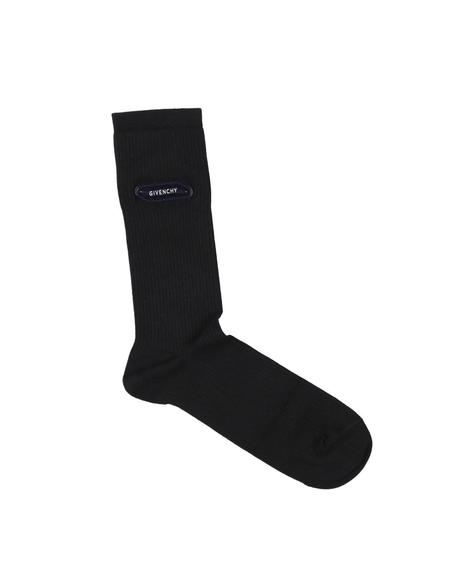GIVENCHY - Chaussettes, bas et collants