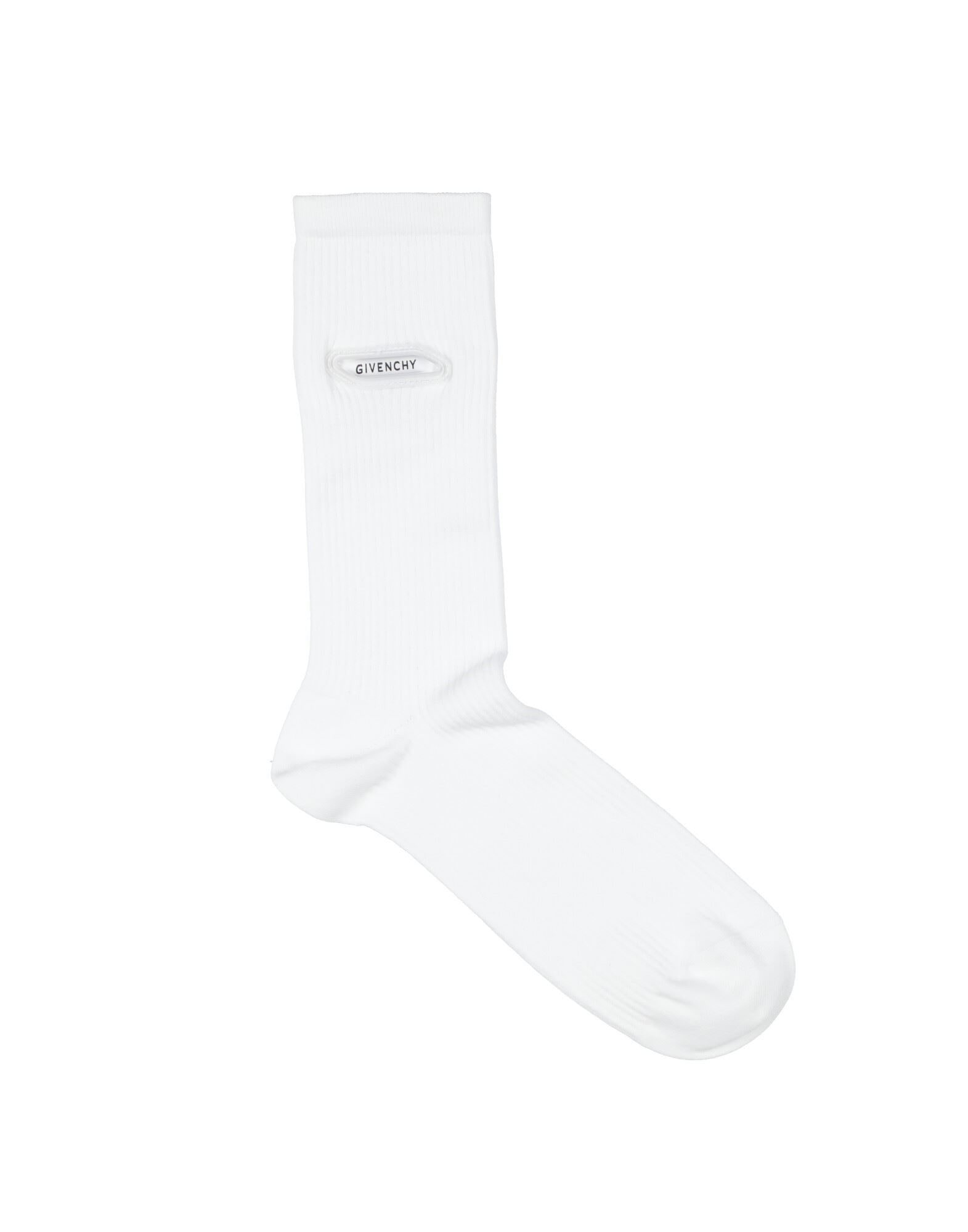 GIVENCHY - Socks & Hosiery