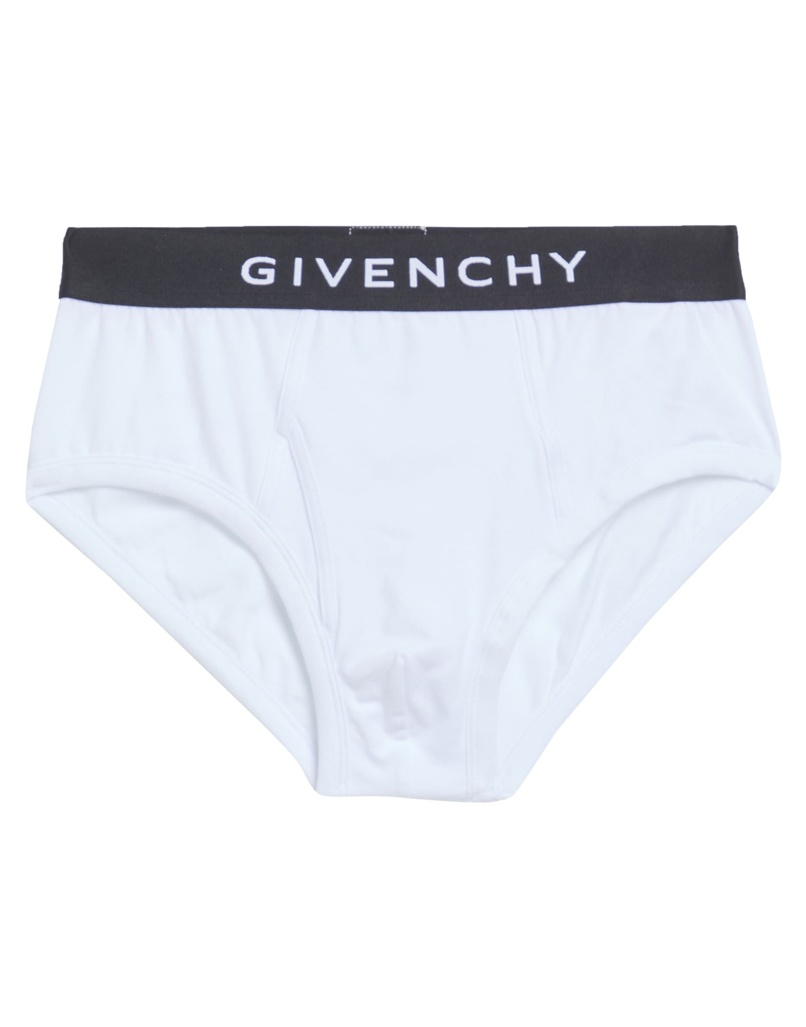 GIVENCHY - Briefs