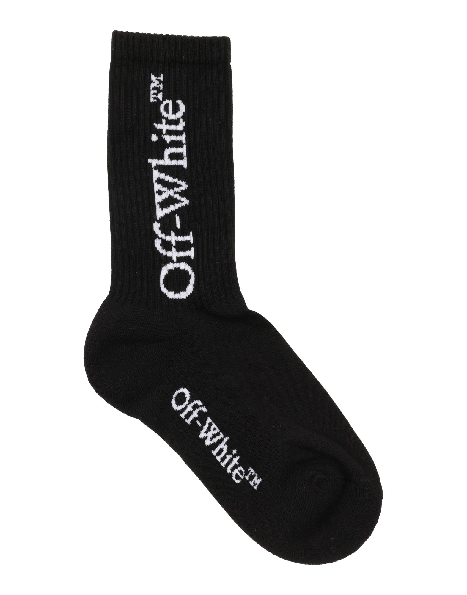 OFF-WHITE™ - Socks & Hosiery