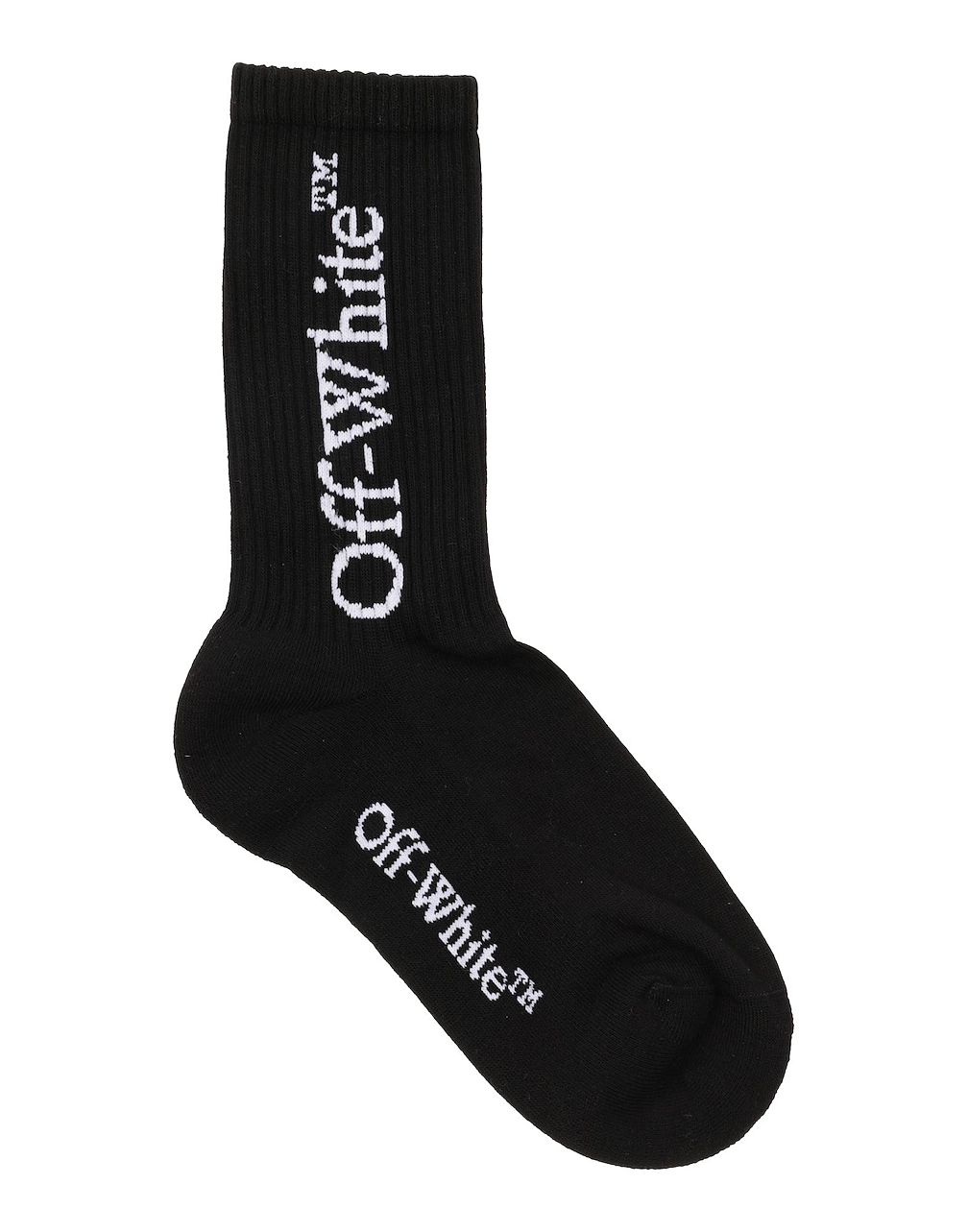 OFF-WHITE™ - Socks & Hosiery