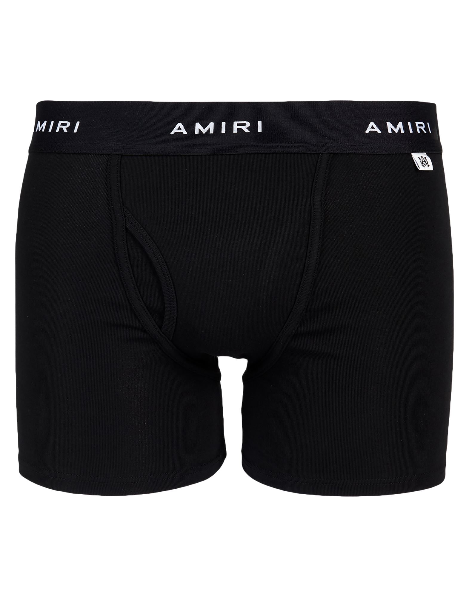 AMIRI - Boxers