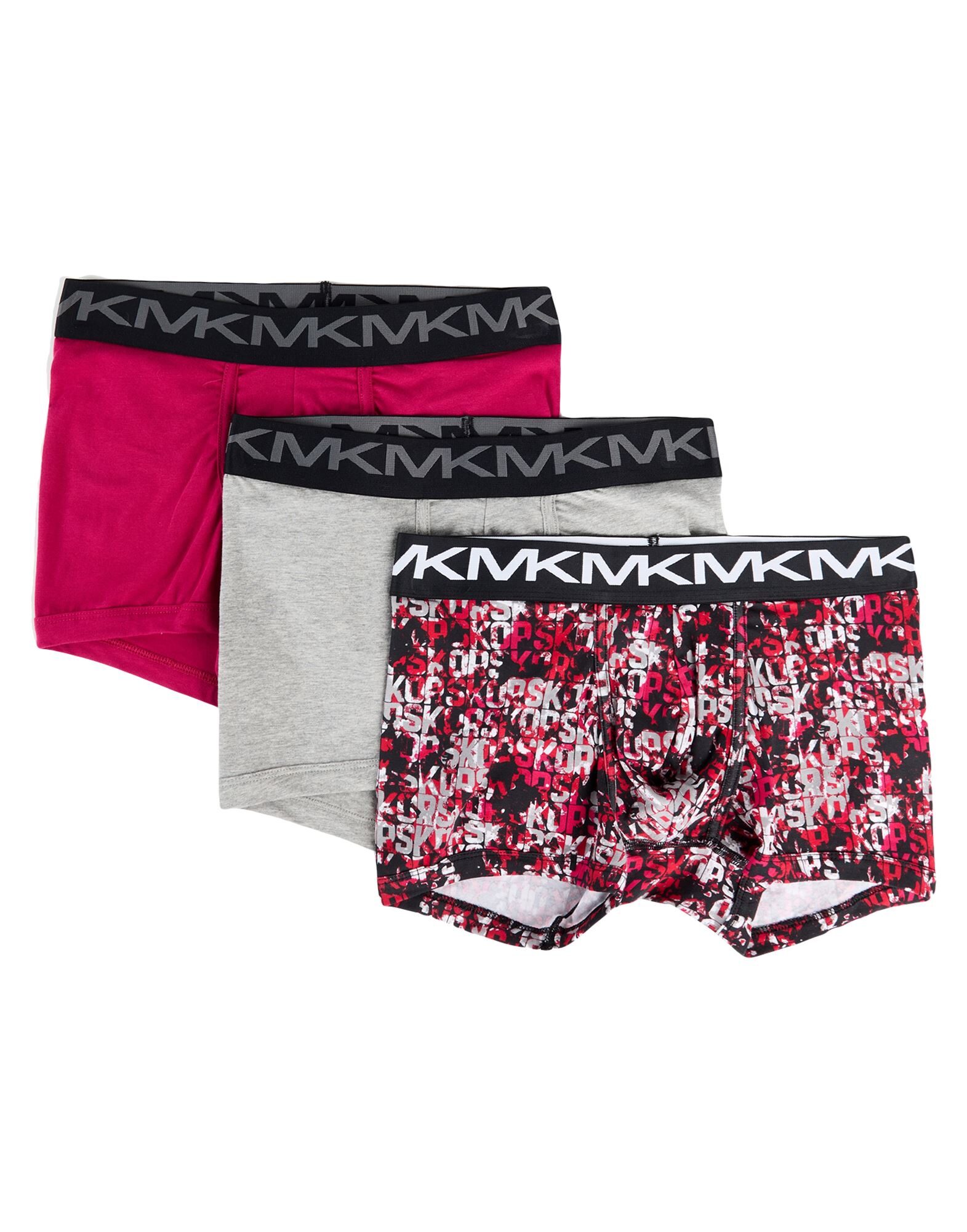 MICHAEL KORS MENS - Boxershorts