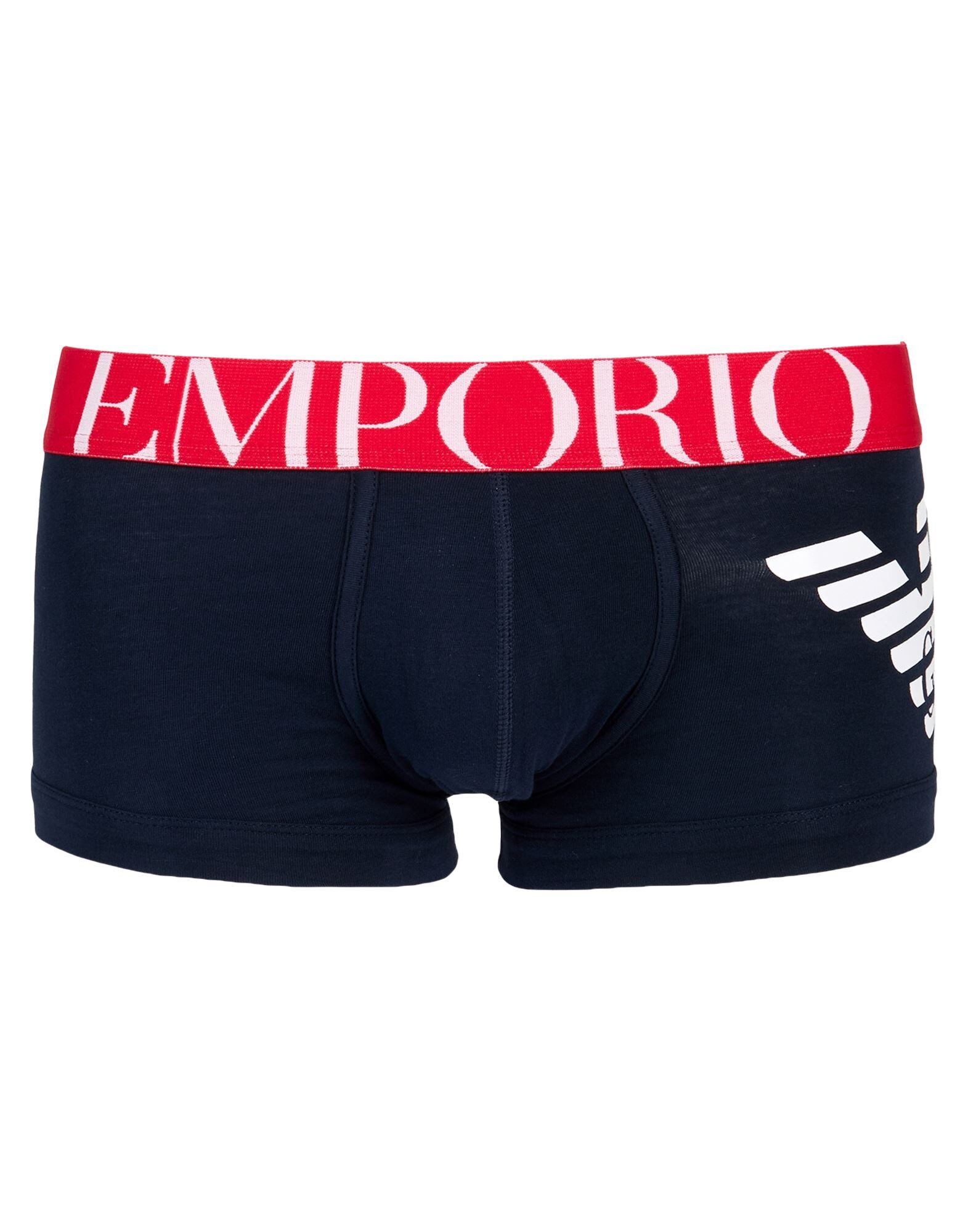 EMPORIO ARMANI - Boxers