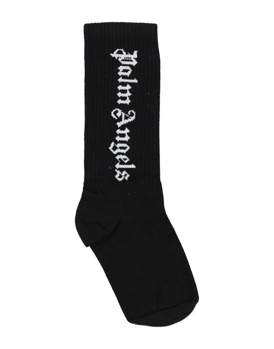 PALM ANGELS Носки и колготки