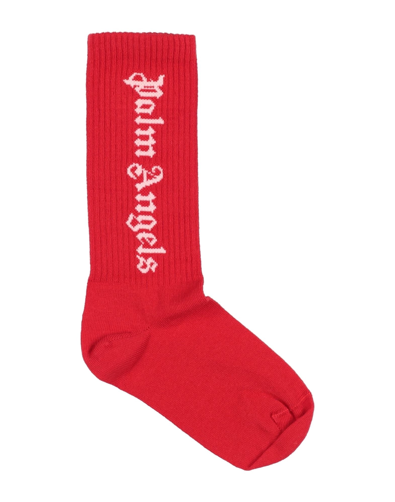 PALM ANGELS - Chaussettes, bas et collants