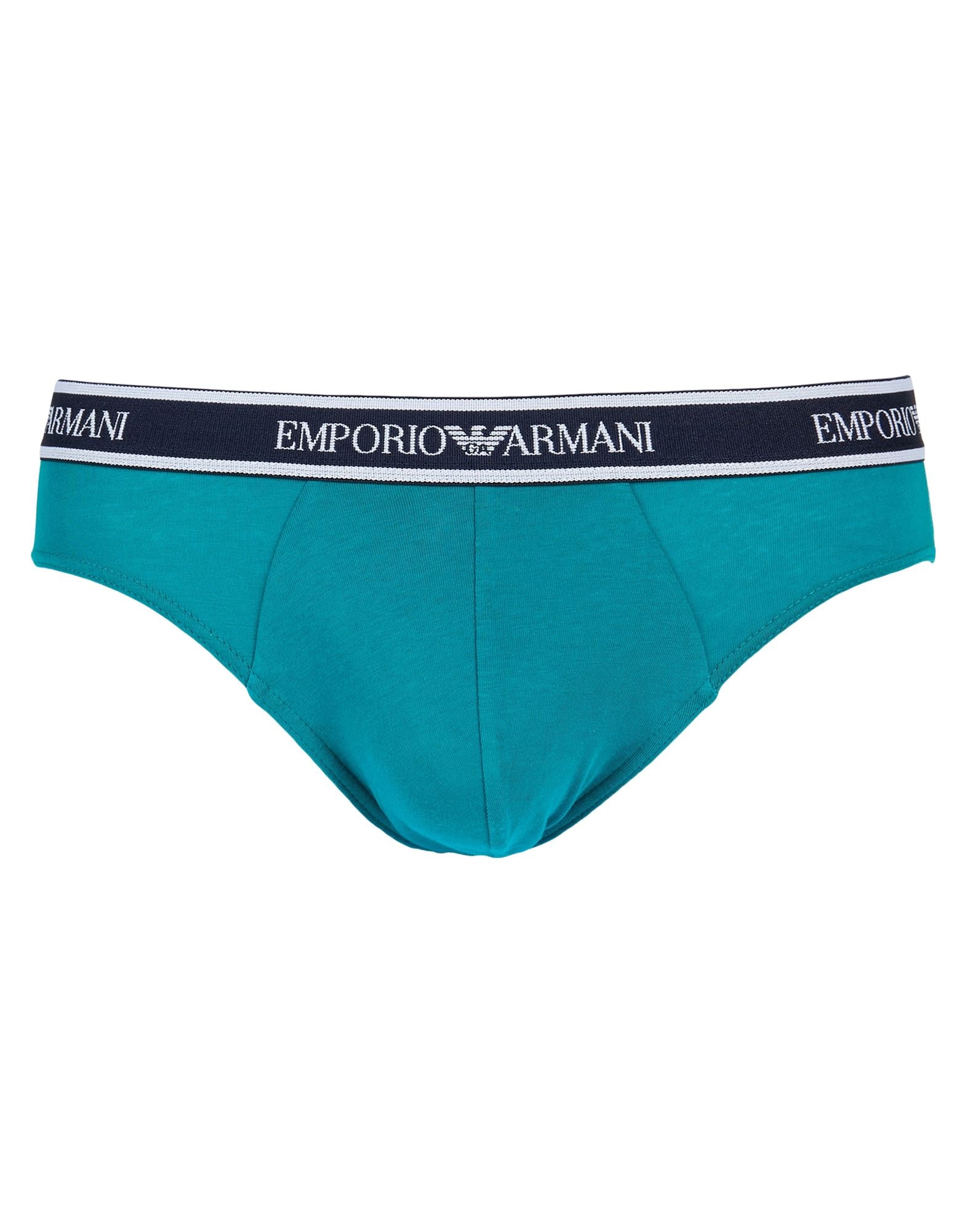 EMPORIO ARMANI - Briefs
