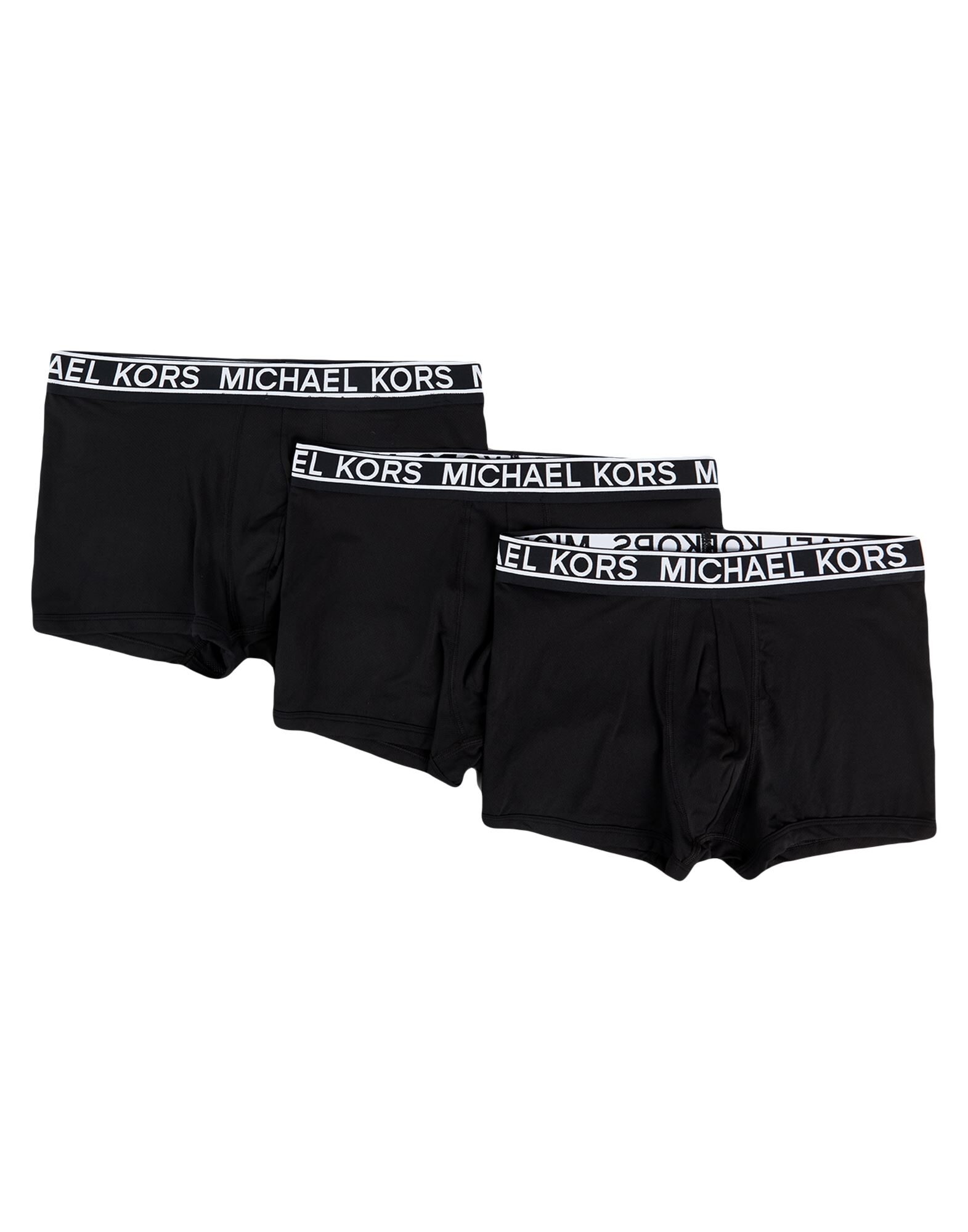 MICHAEL KORS MENS - Boxers