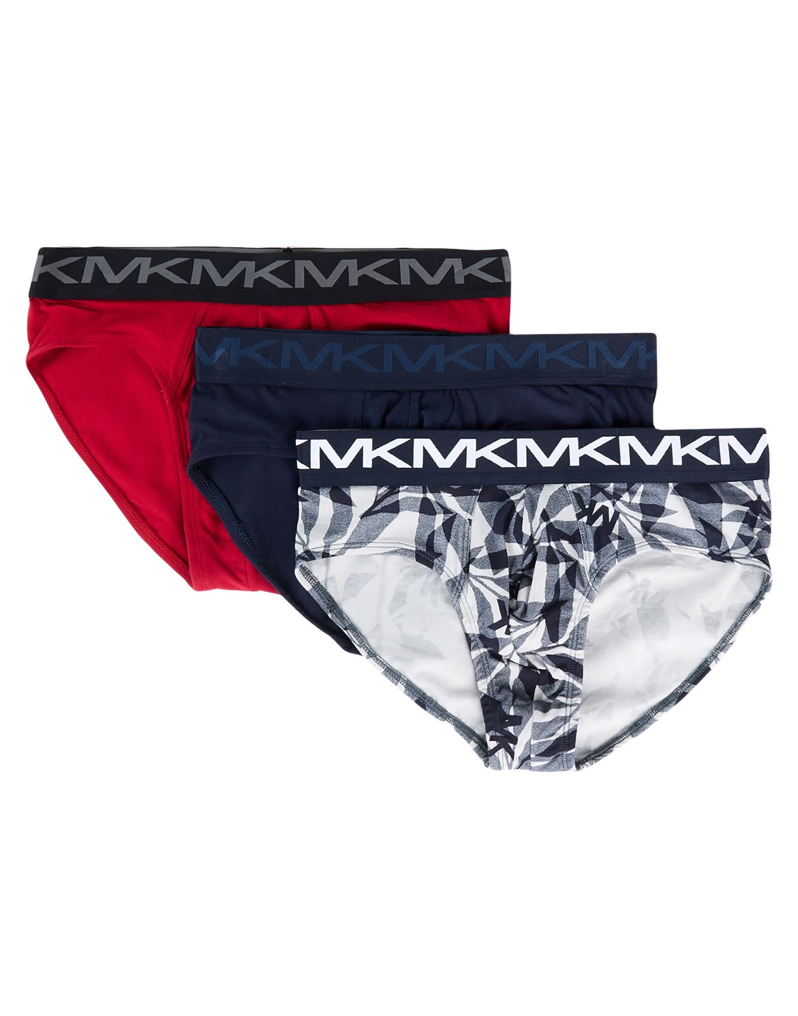 MICHAEL KORS MENS - Briefs