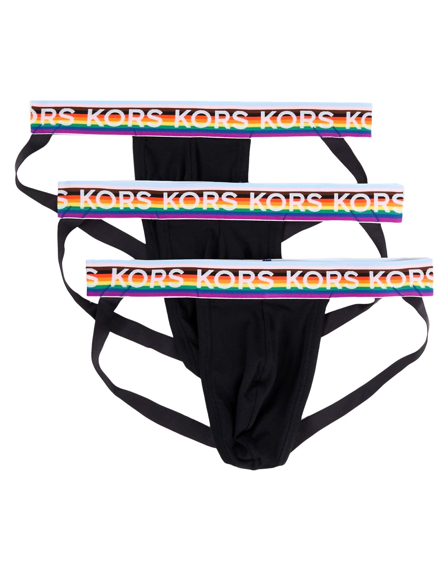 MICHAEL KORS MENS - Briefs