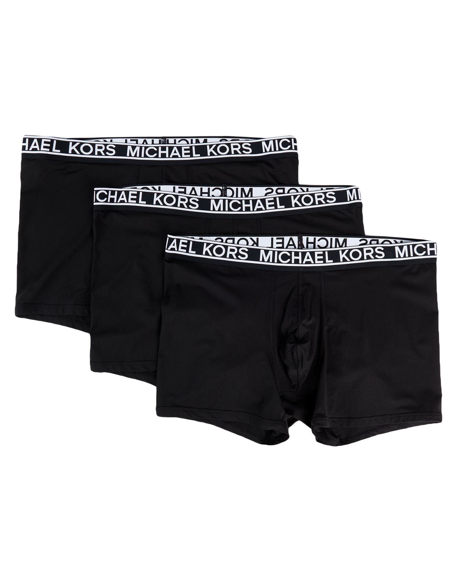 MICHAEL KORS MENS - Boxershorts