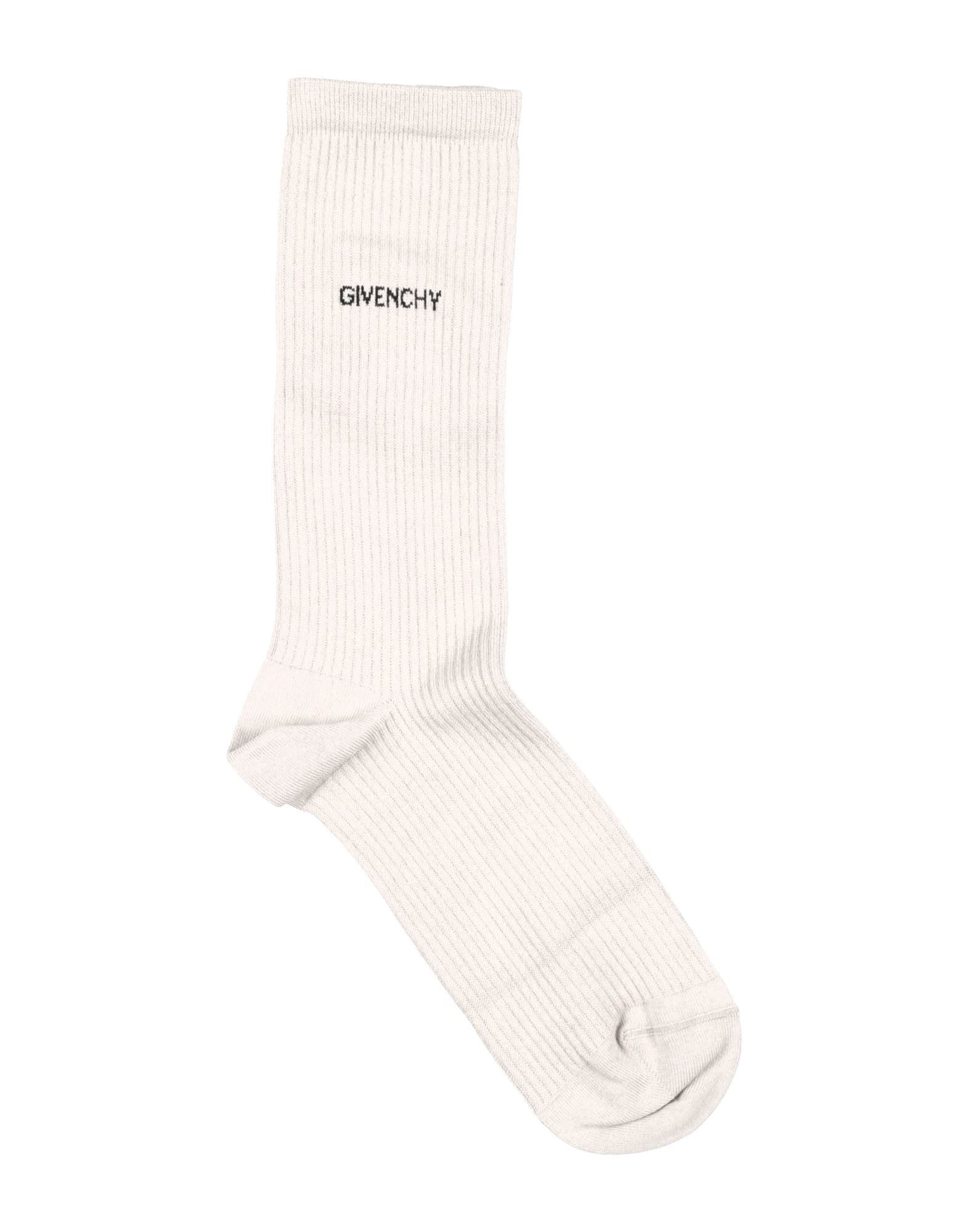 GIVENCHY - Socks & Hosiery