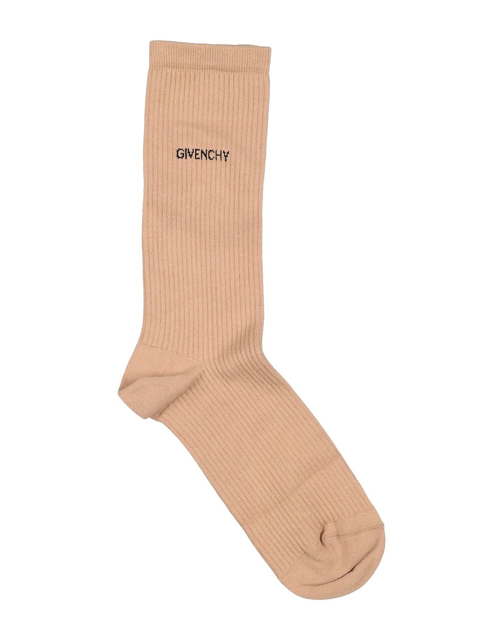 GIVENCHY - Socks & Hosiery