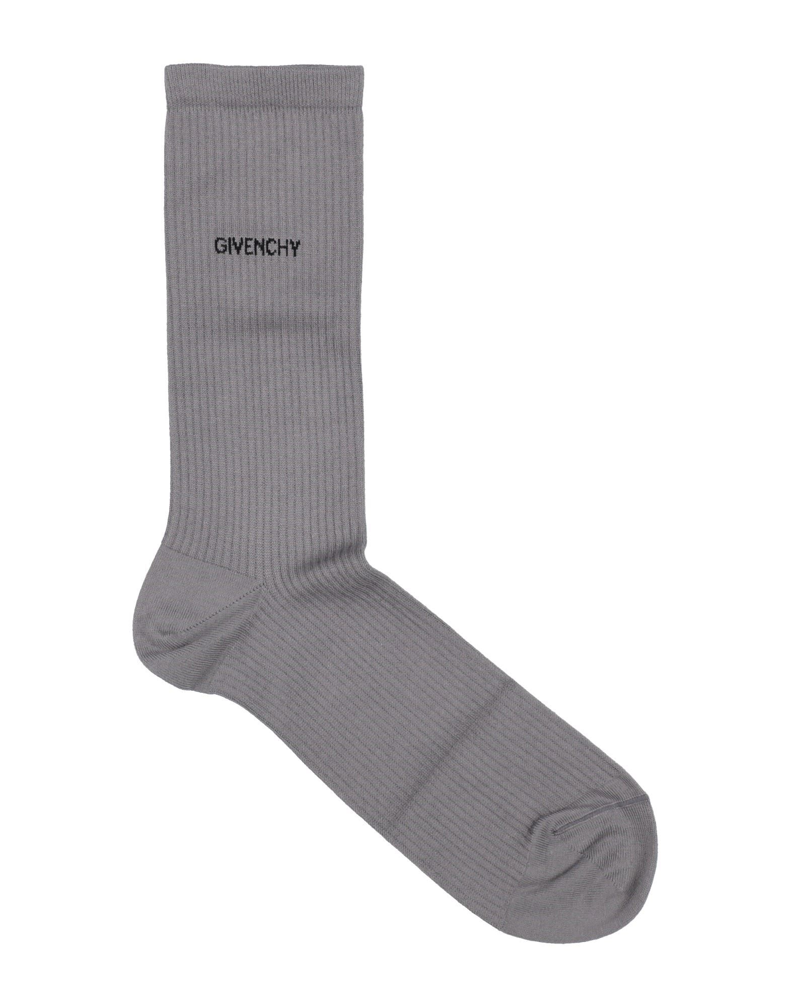 GIVENCHY - Socks & Hosiery
