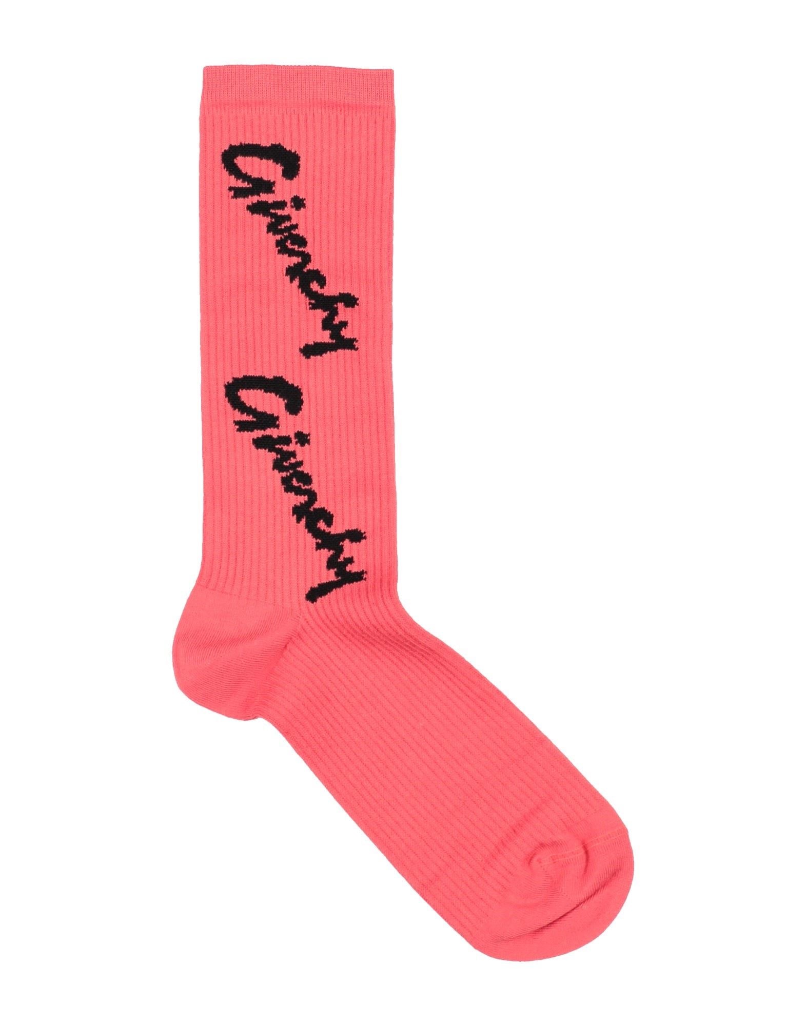 GIVENCHY - Socks & Hosiery