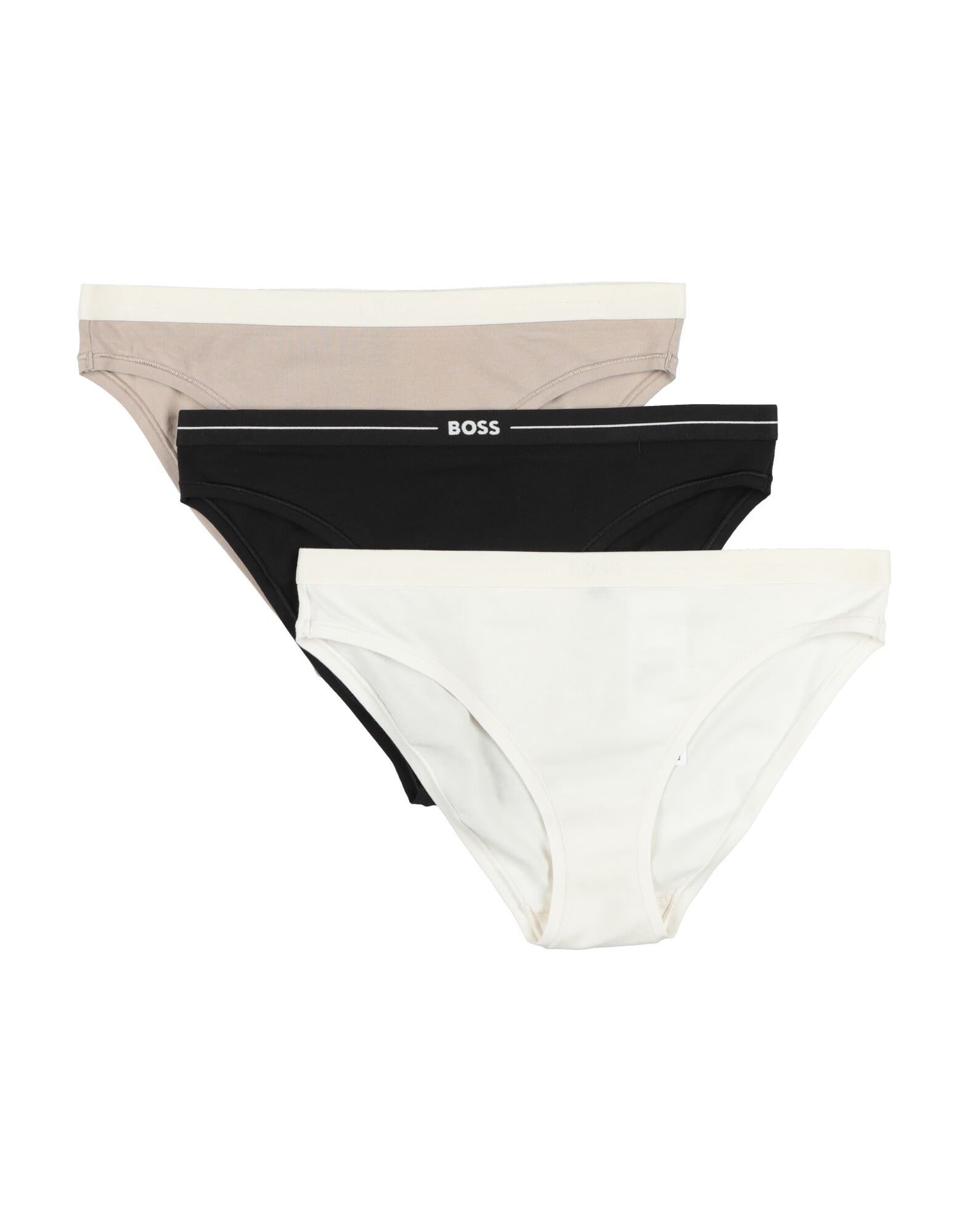 BOSS - Briefs