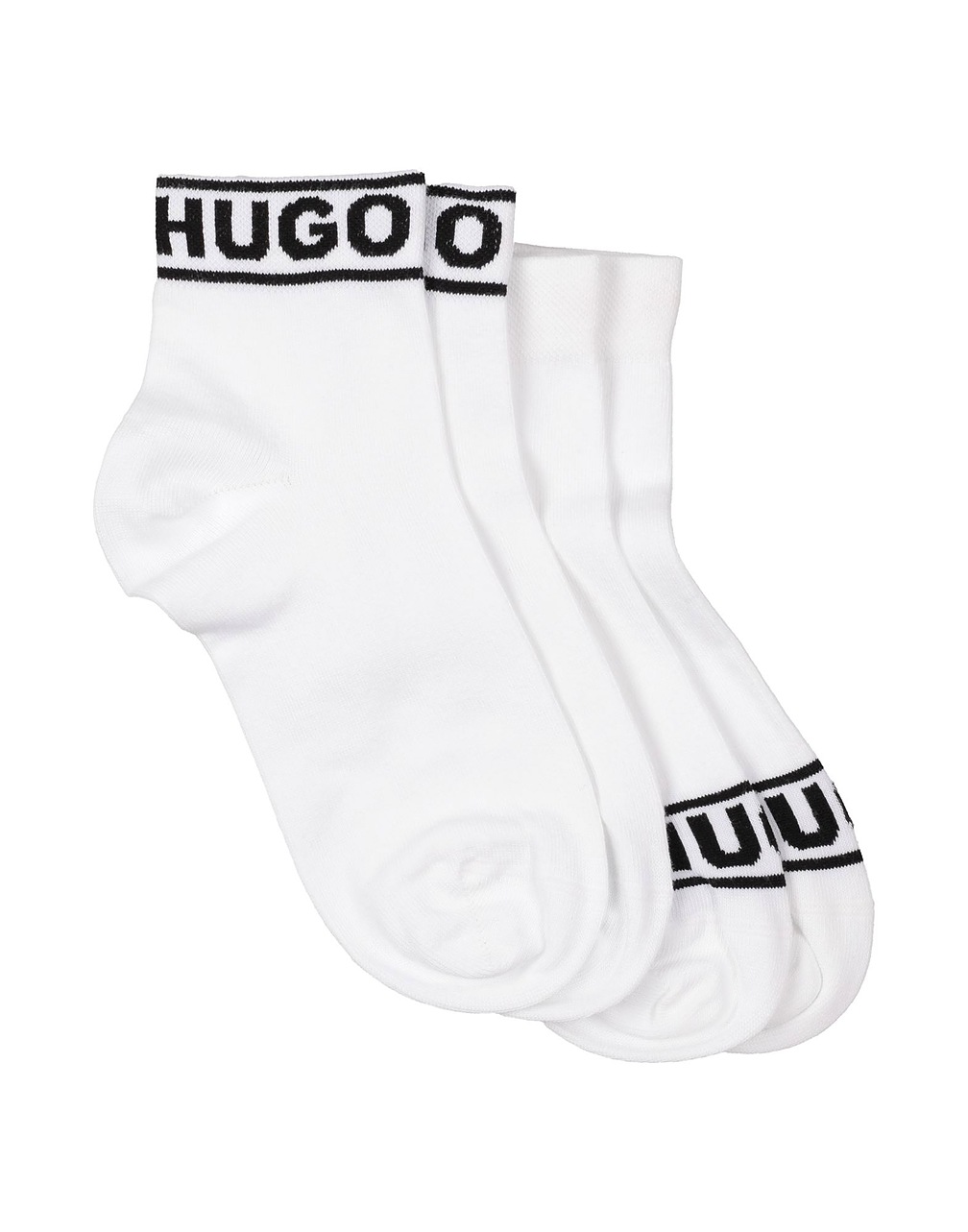 HUGO - Socken & Strumpfhosen