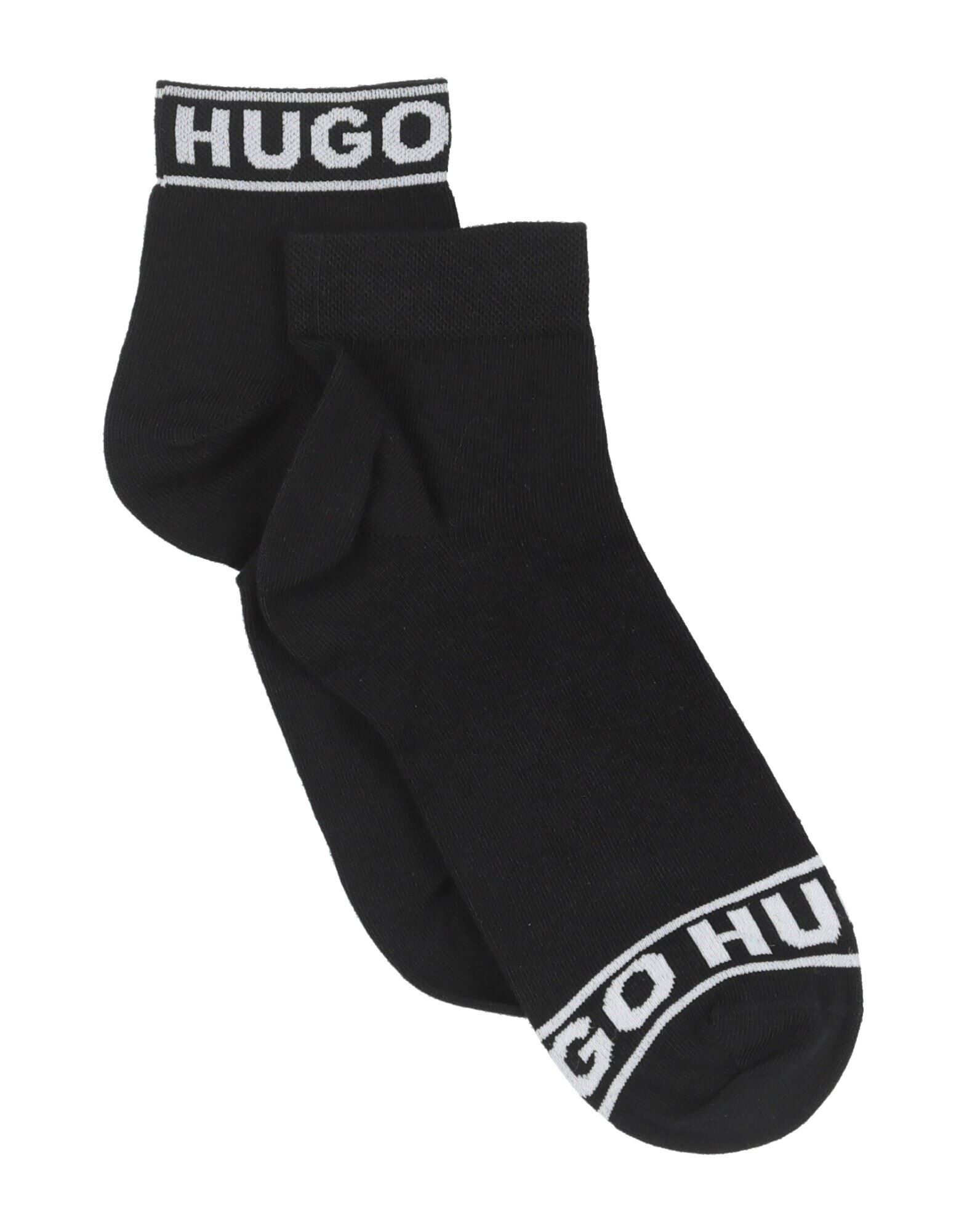 HUGO - Socks & Hosiery