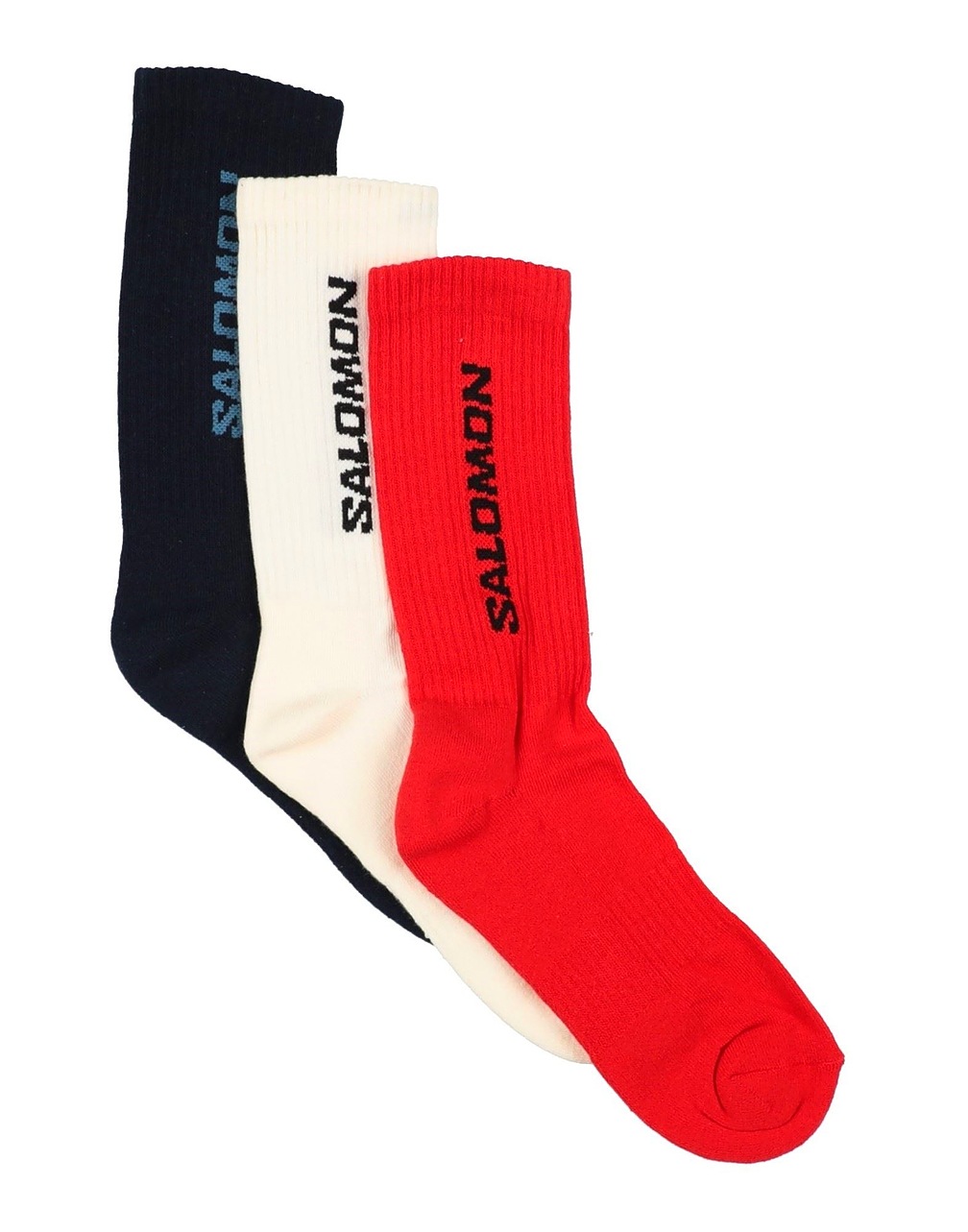 SALOMON - Socks & Hosiery