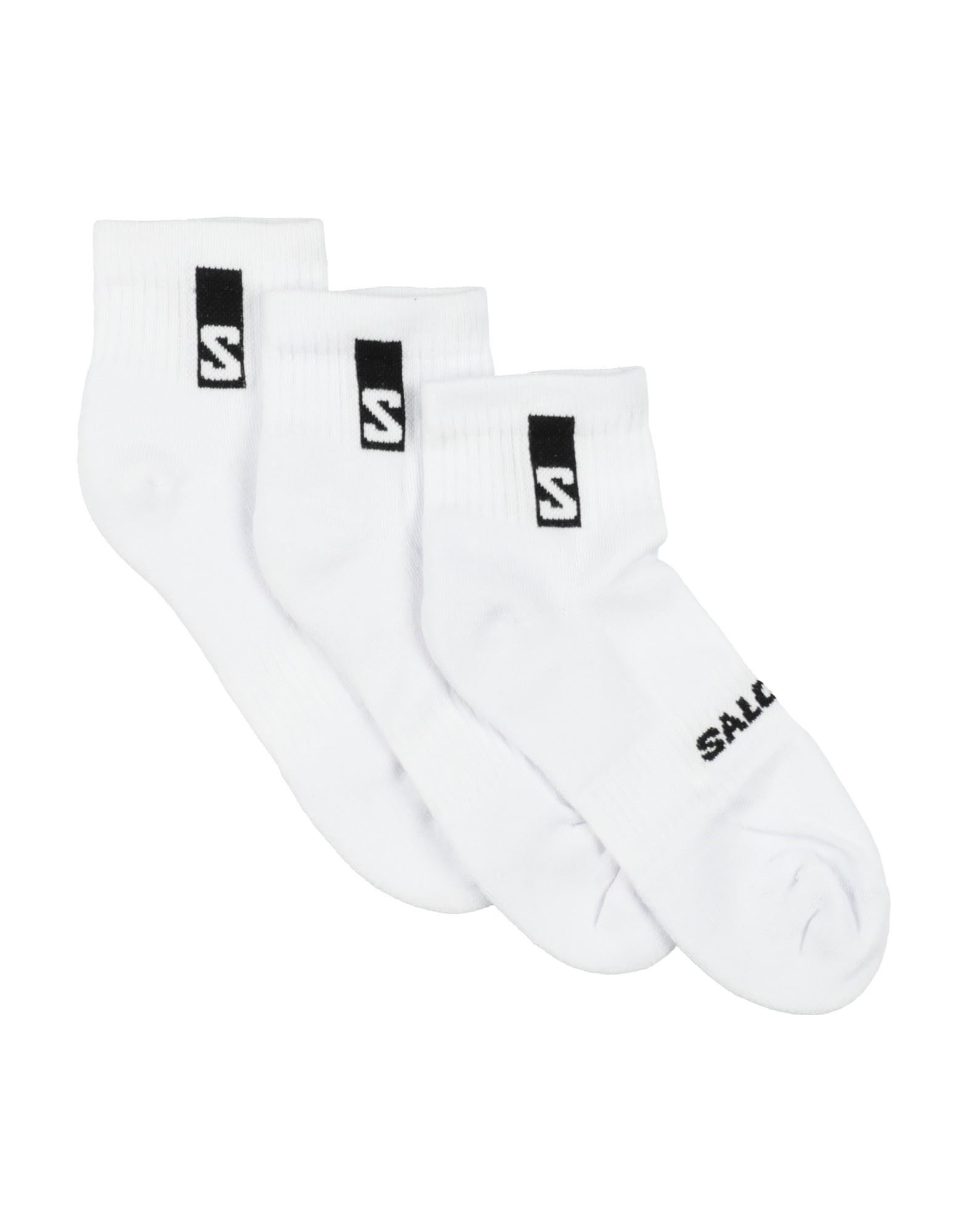 SALOMON - Socks & Hosiery