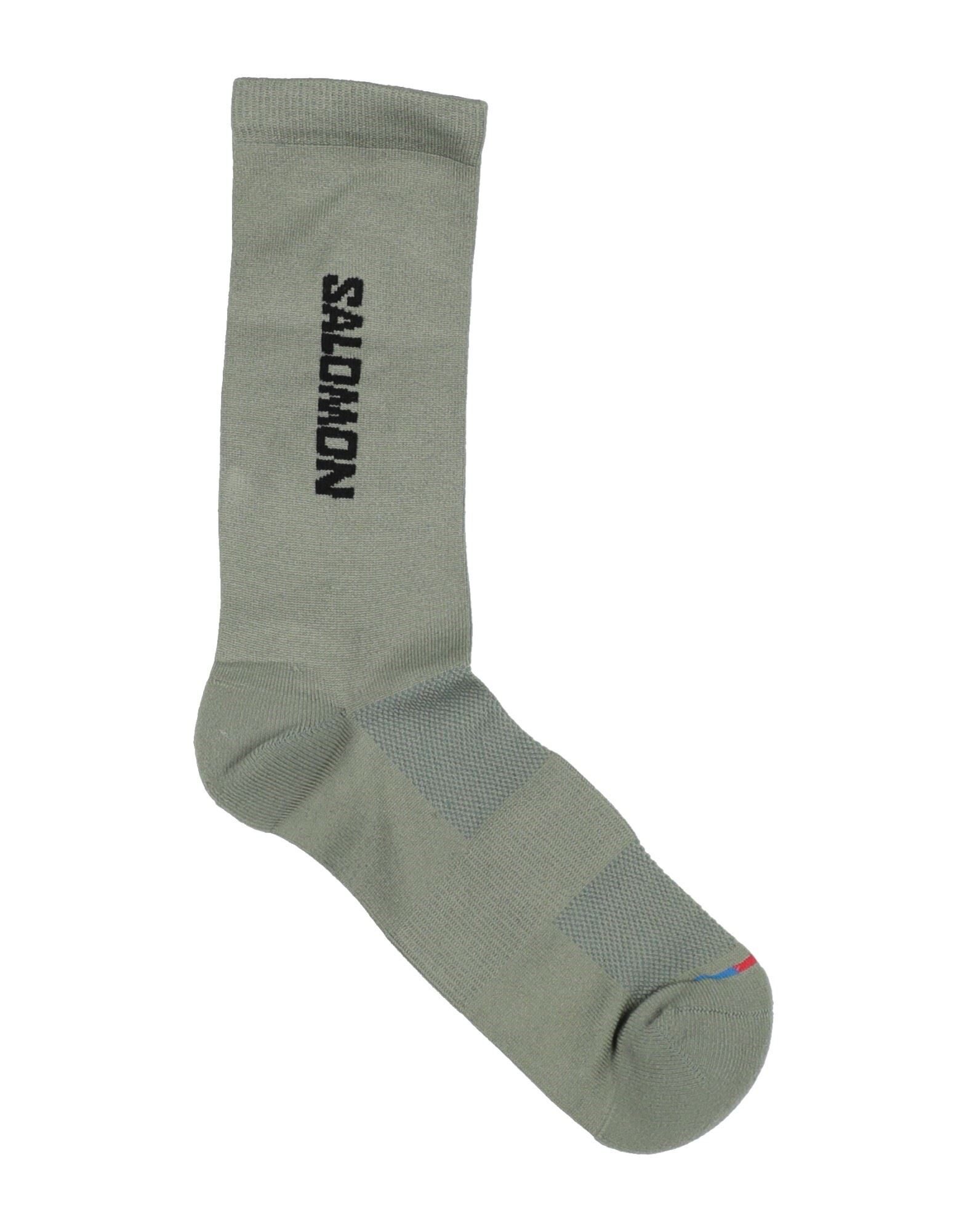 SALOMON - Socks & Hosiery