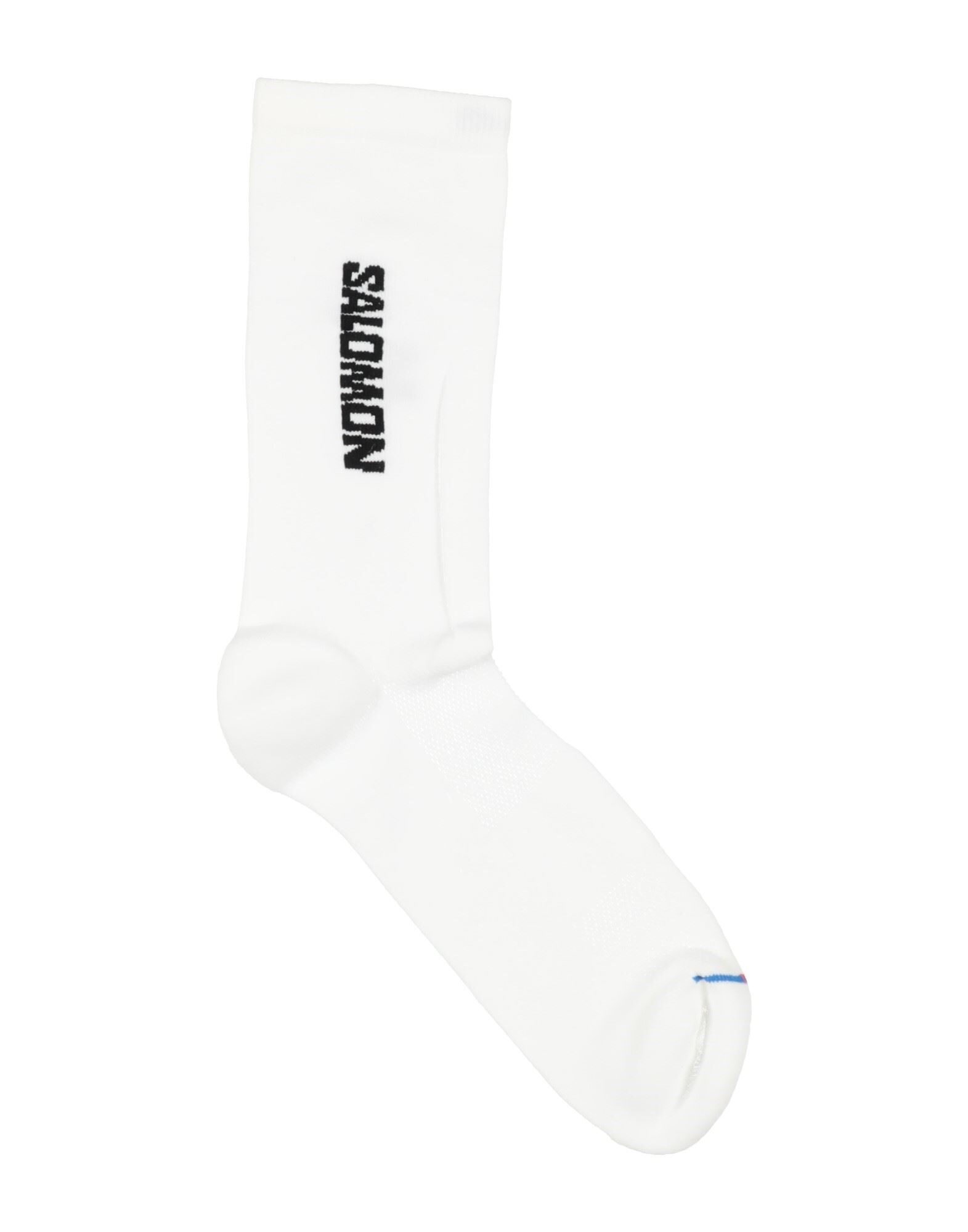 SALOMON - Socks & Hosiery