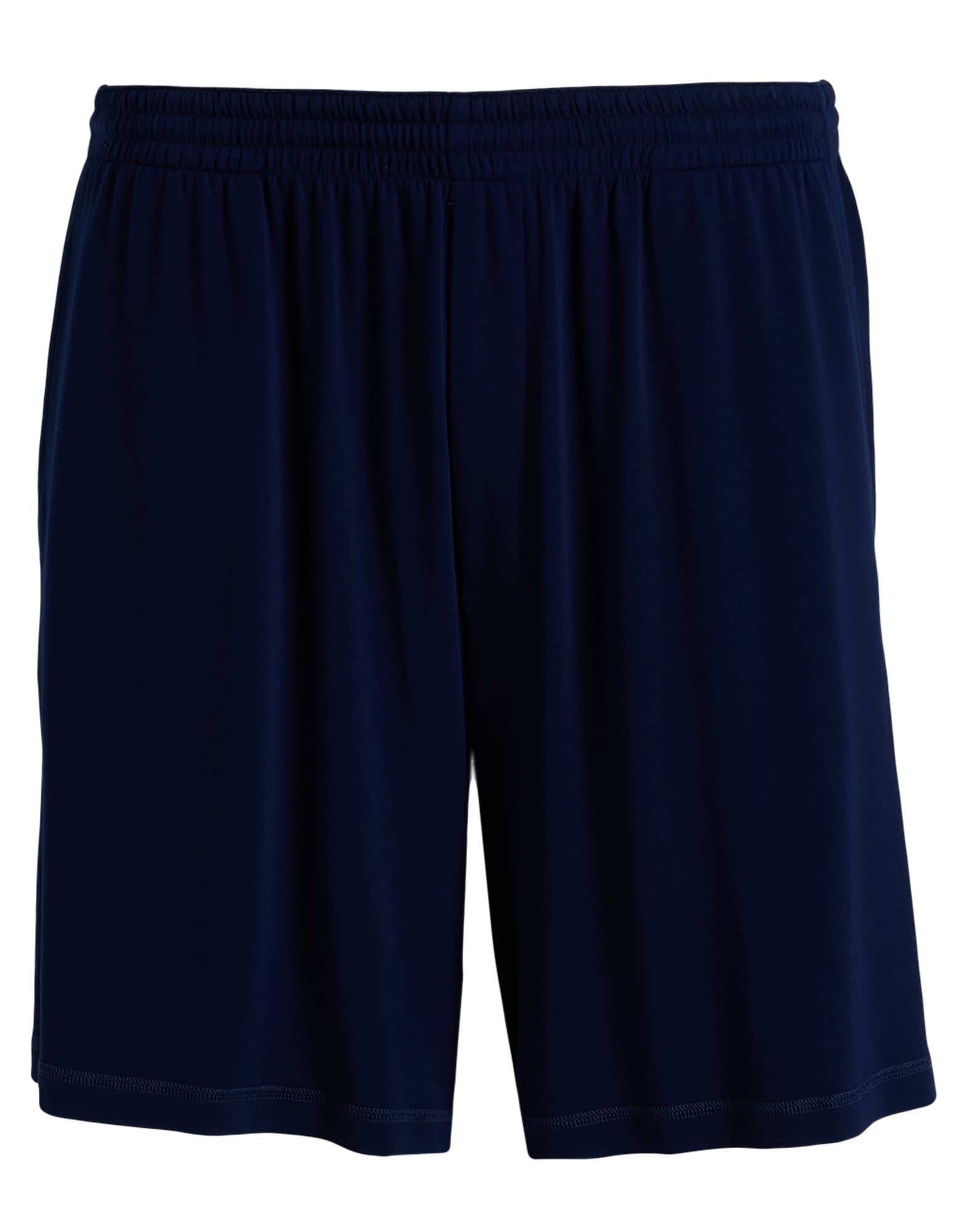 DSQUARED2 - 파자마