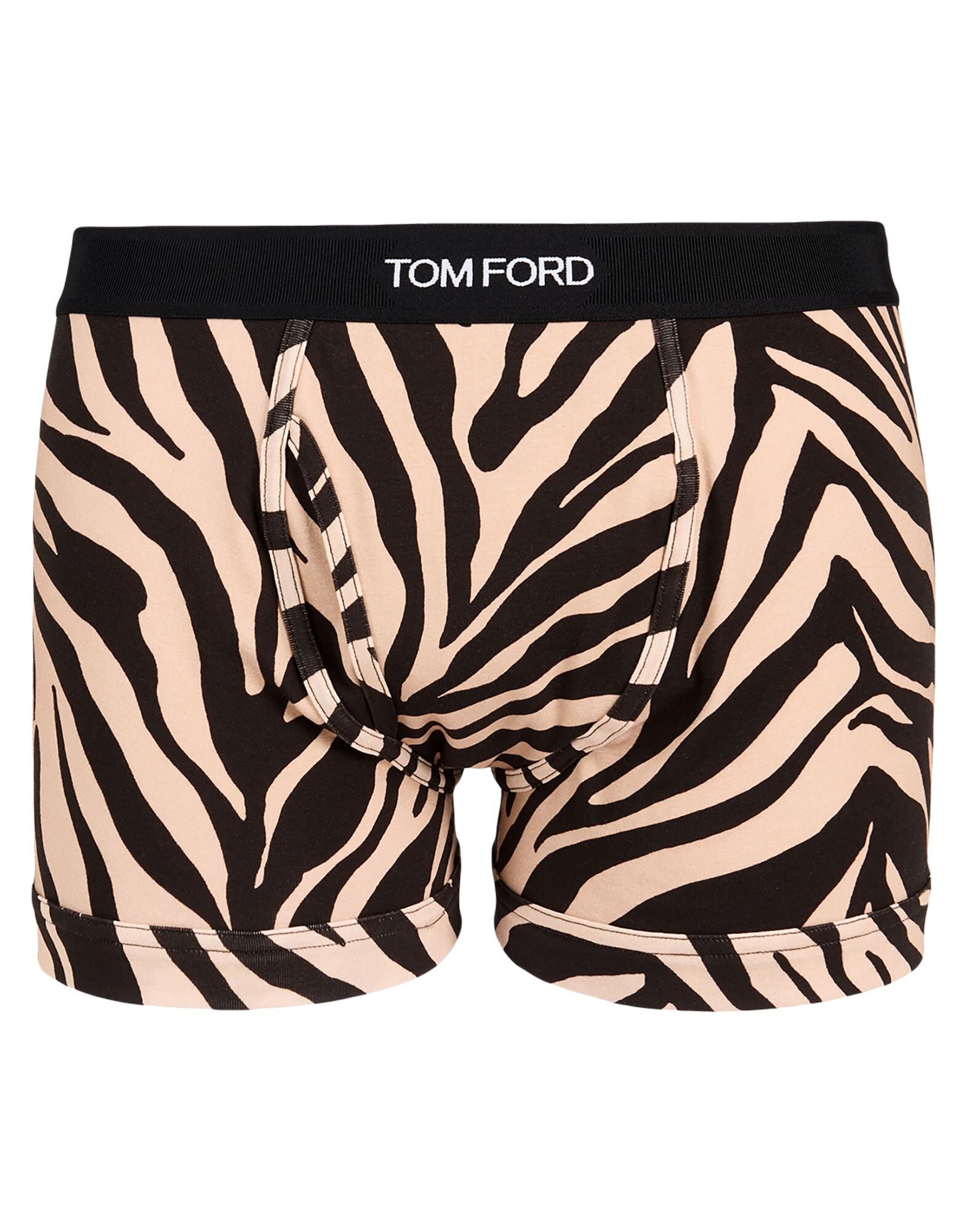 TOM FORD - Boxers