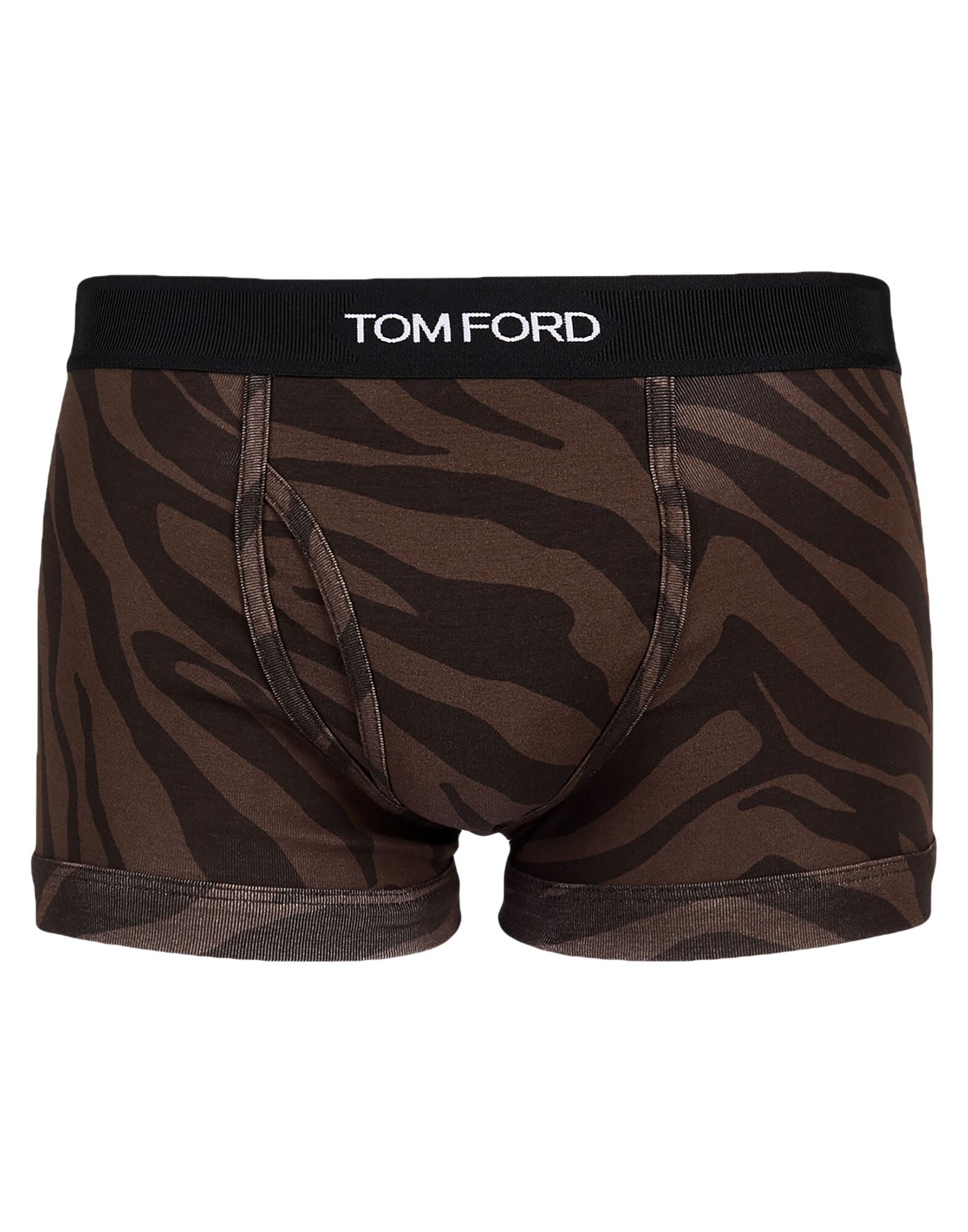 TOM FORD - Boxers
