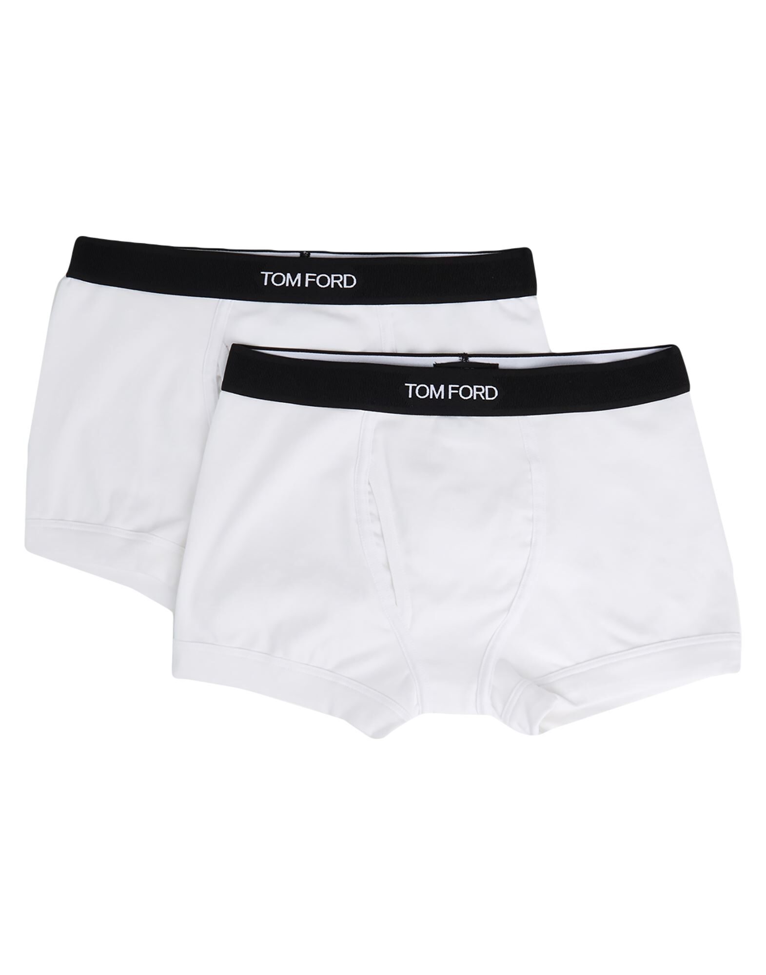 TOM FORD - Boxers