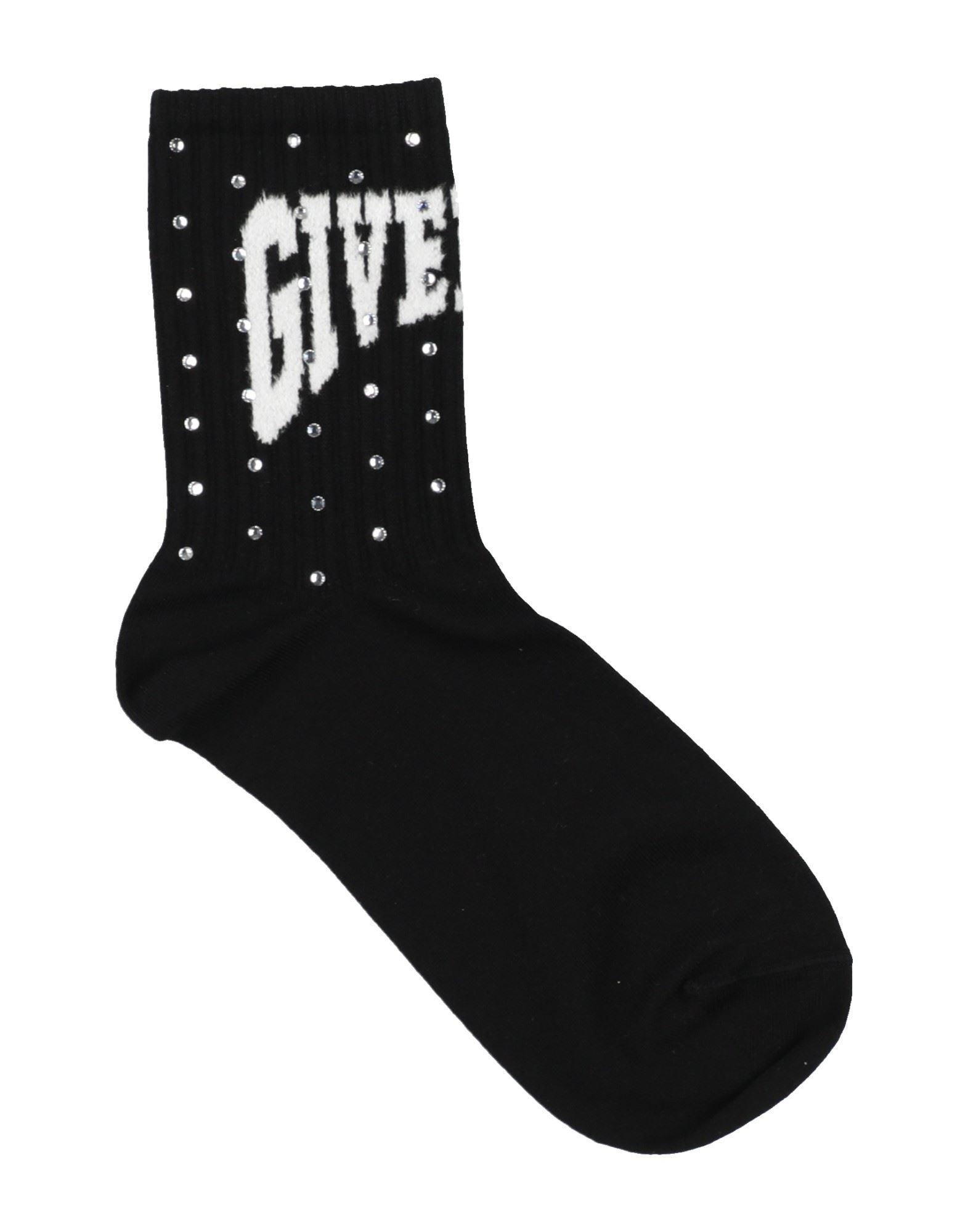 GIVENCHY - Socks & Hosiery