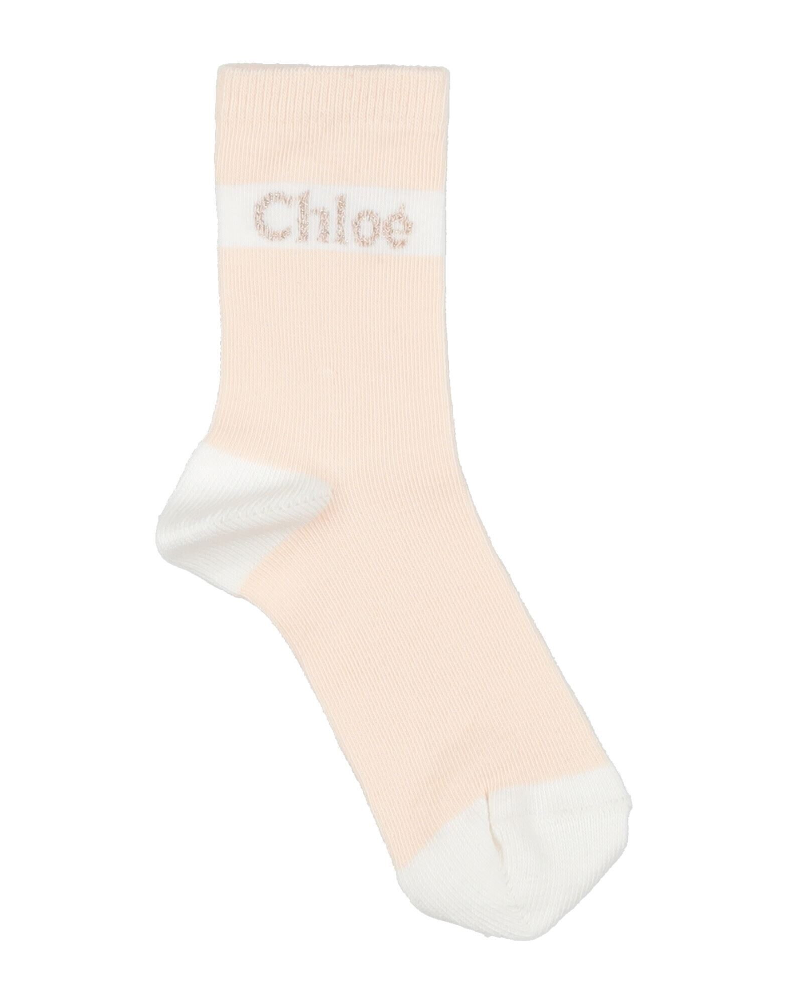 CHLOÉ - Socks & Hosiery