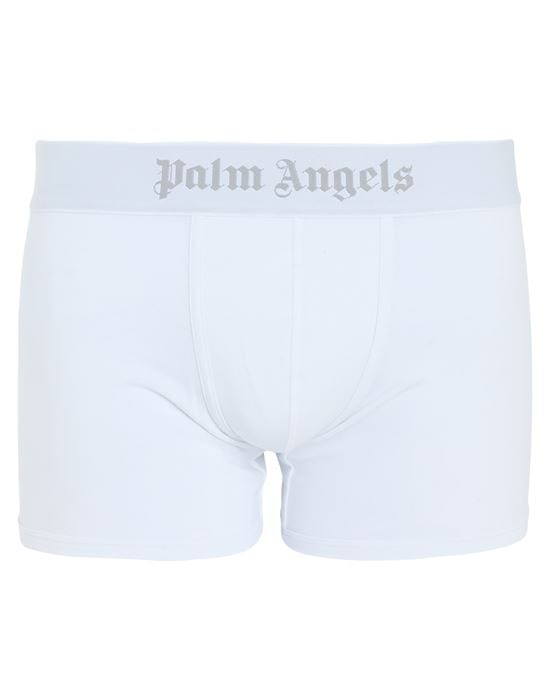 PALM ANGELS Боксеры