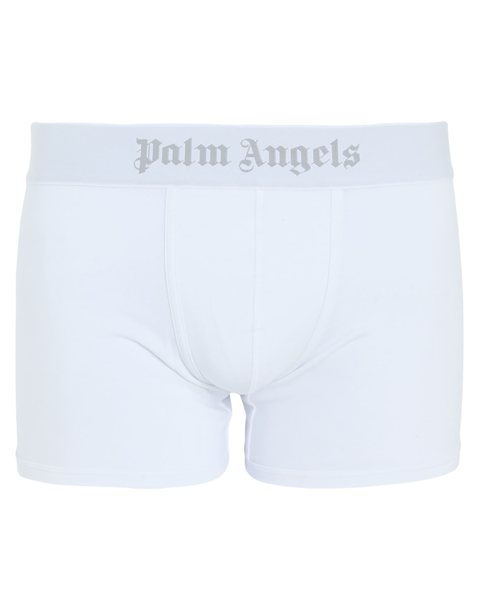 PALM ANGELS - Boxers