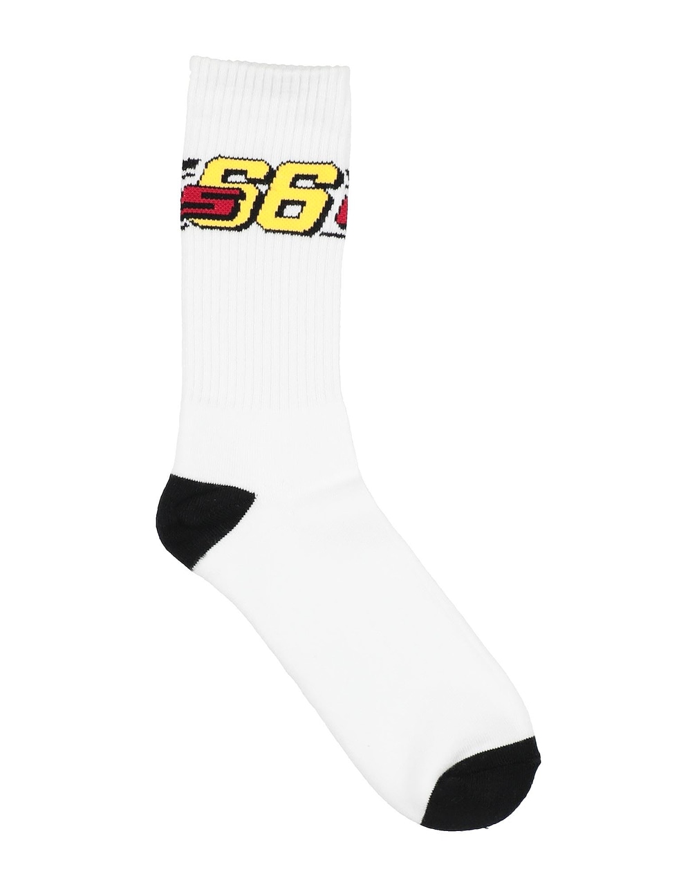 VANS - Calzini e collant