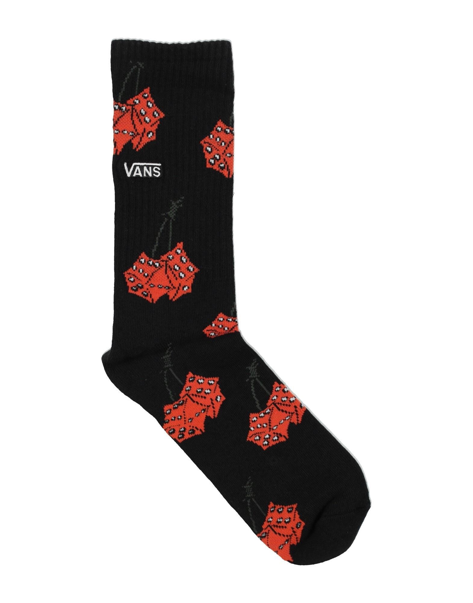 VANS - Calzini e collant