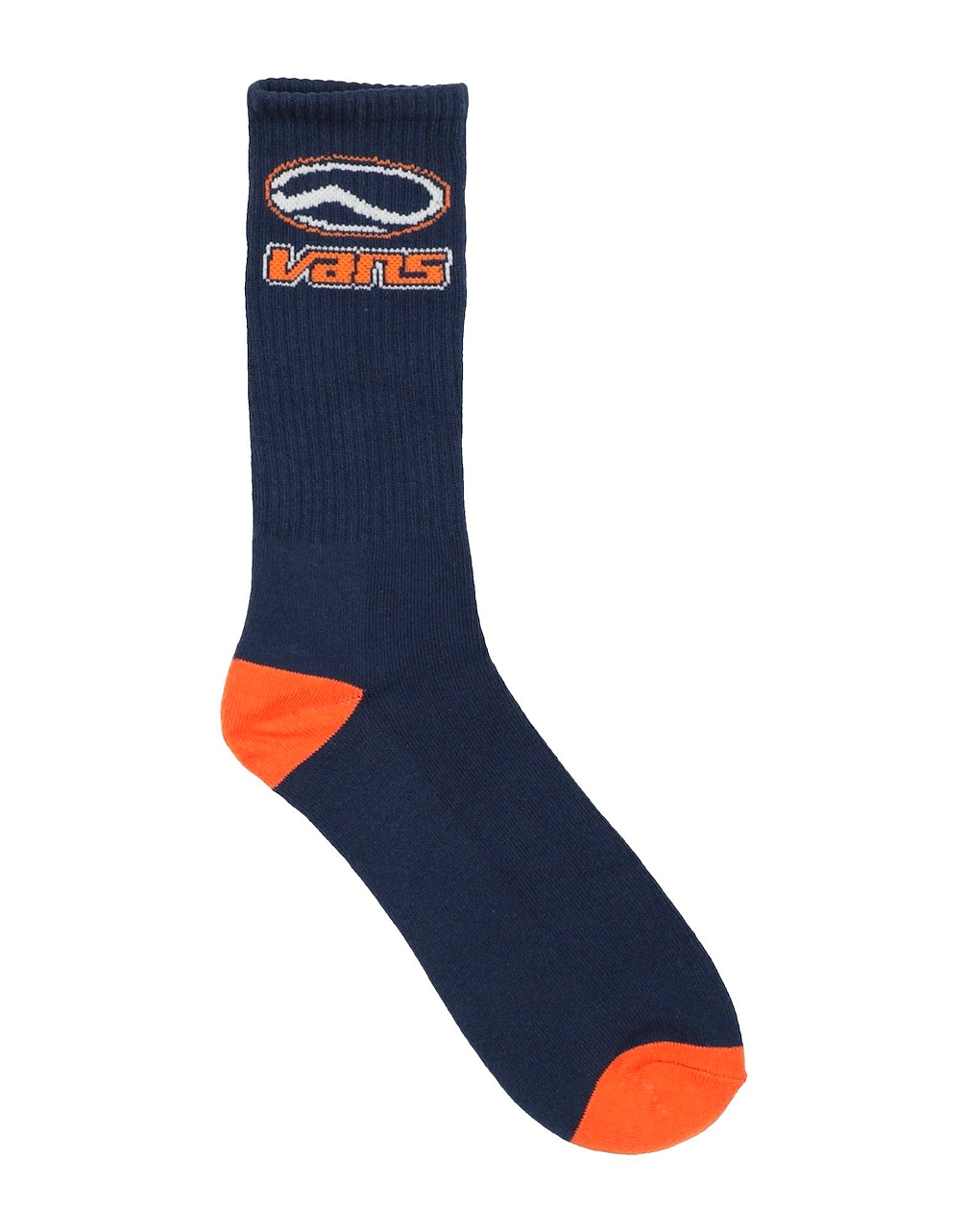 VANS - Calzini e collant