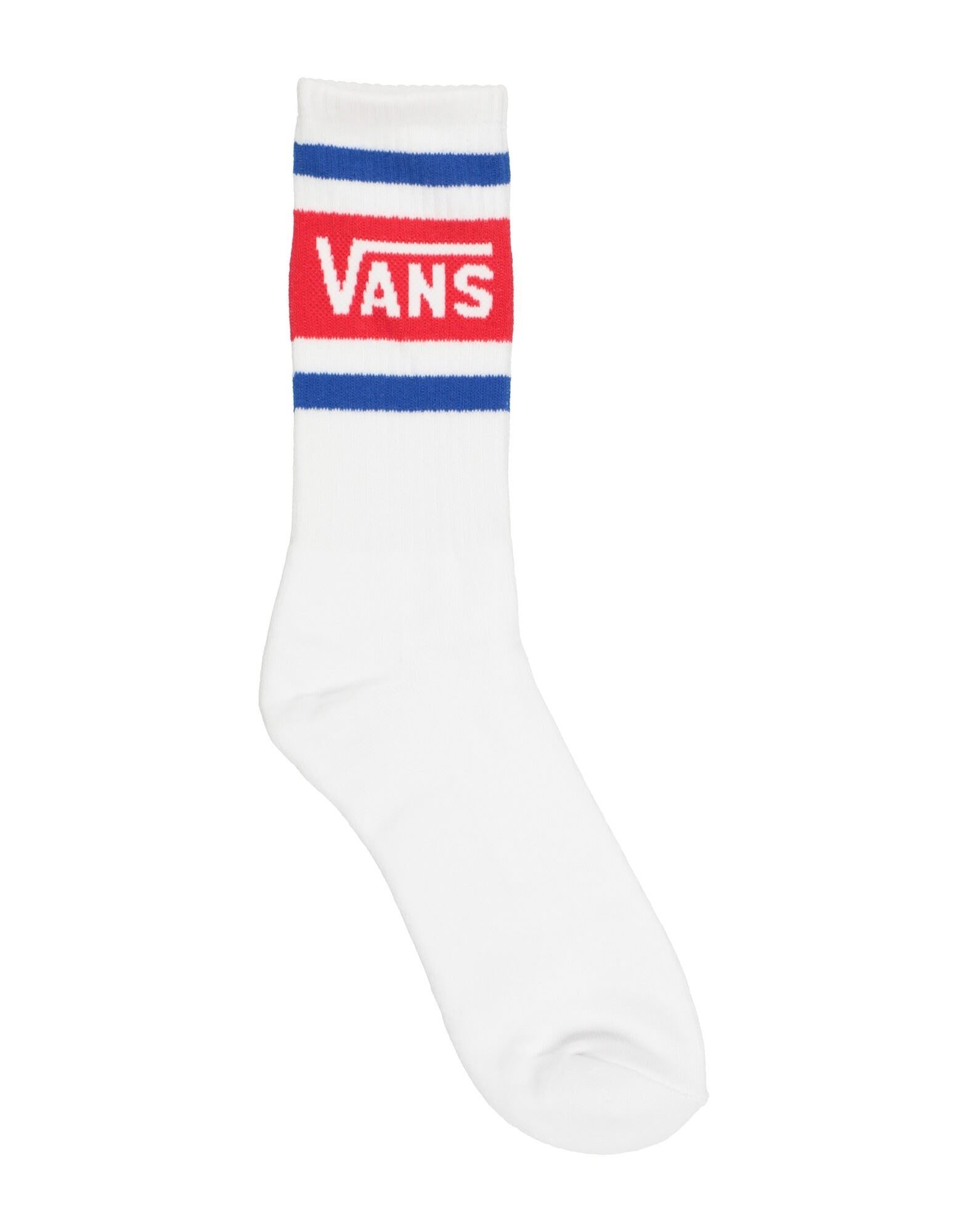 VANS - Calzini e collant