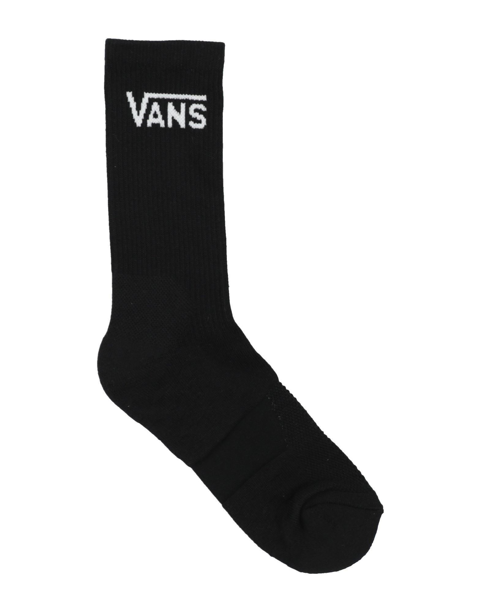 VANS - Calzini e collant