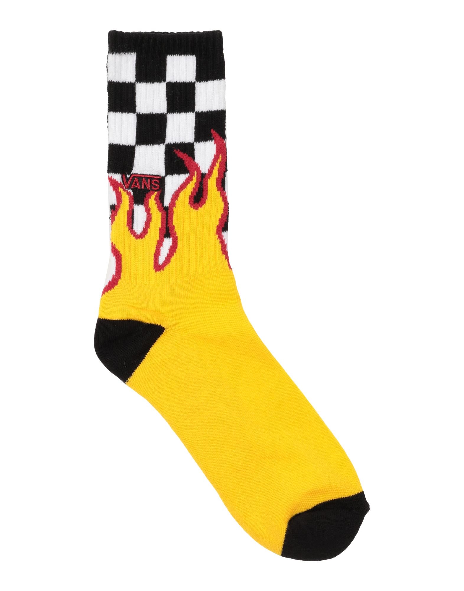 VANS - Calzini e collant