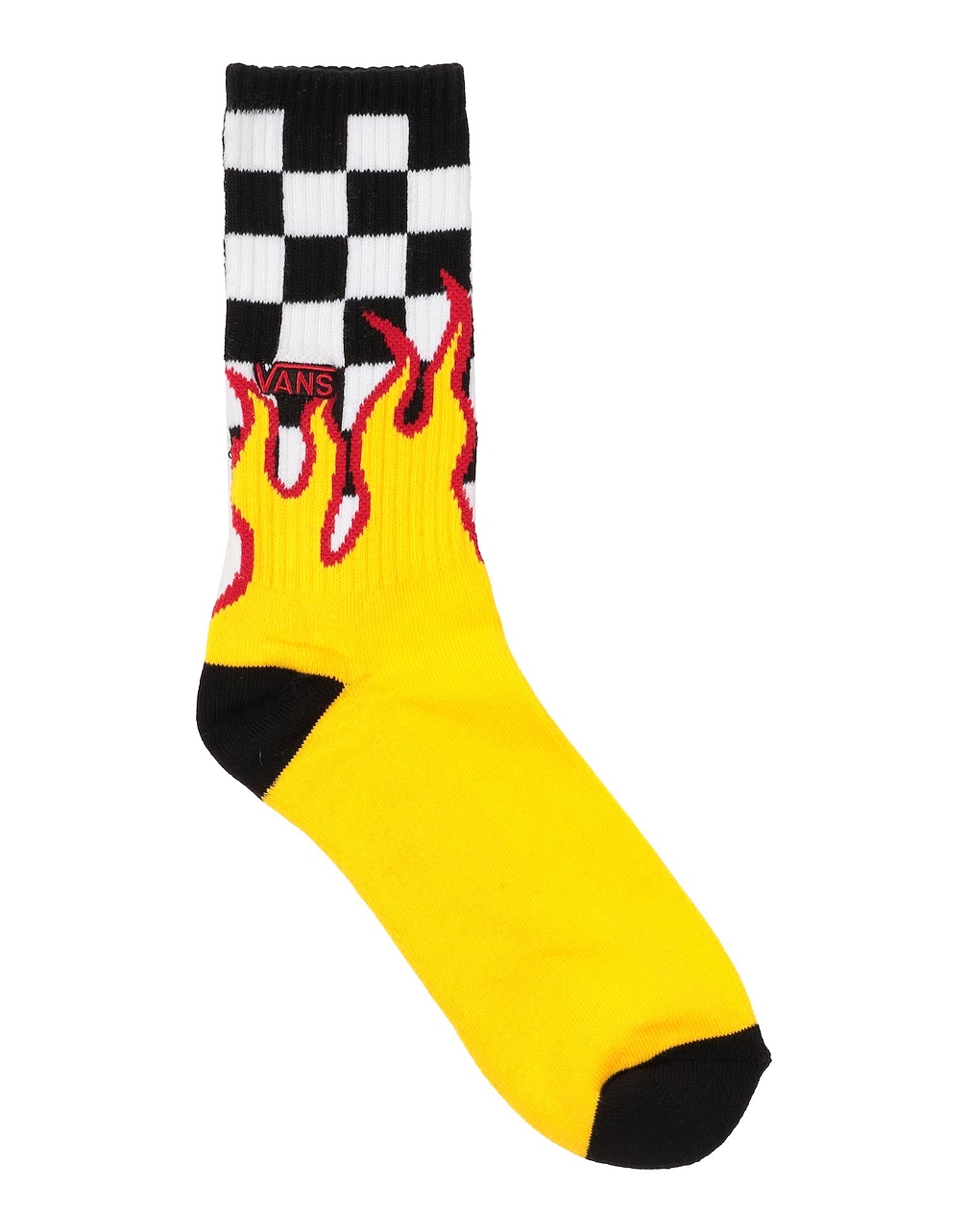 VANS - Calzini e collant