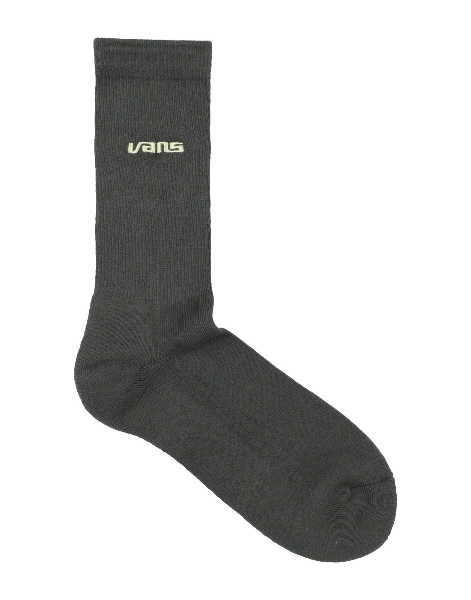 VANS - Calzini e collant