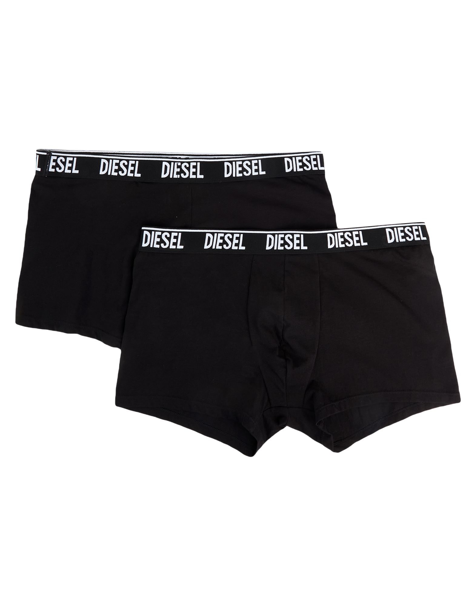 DIESEL - Boxers